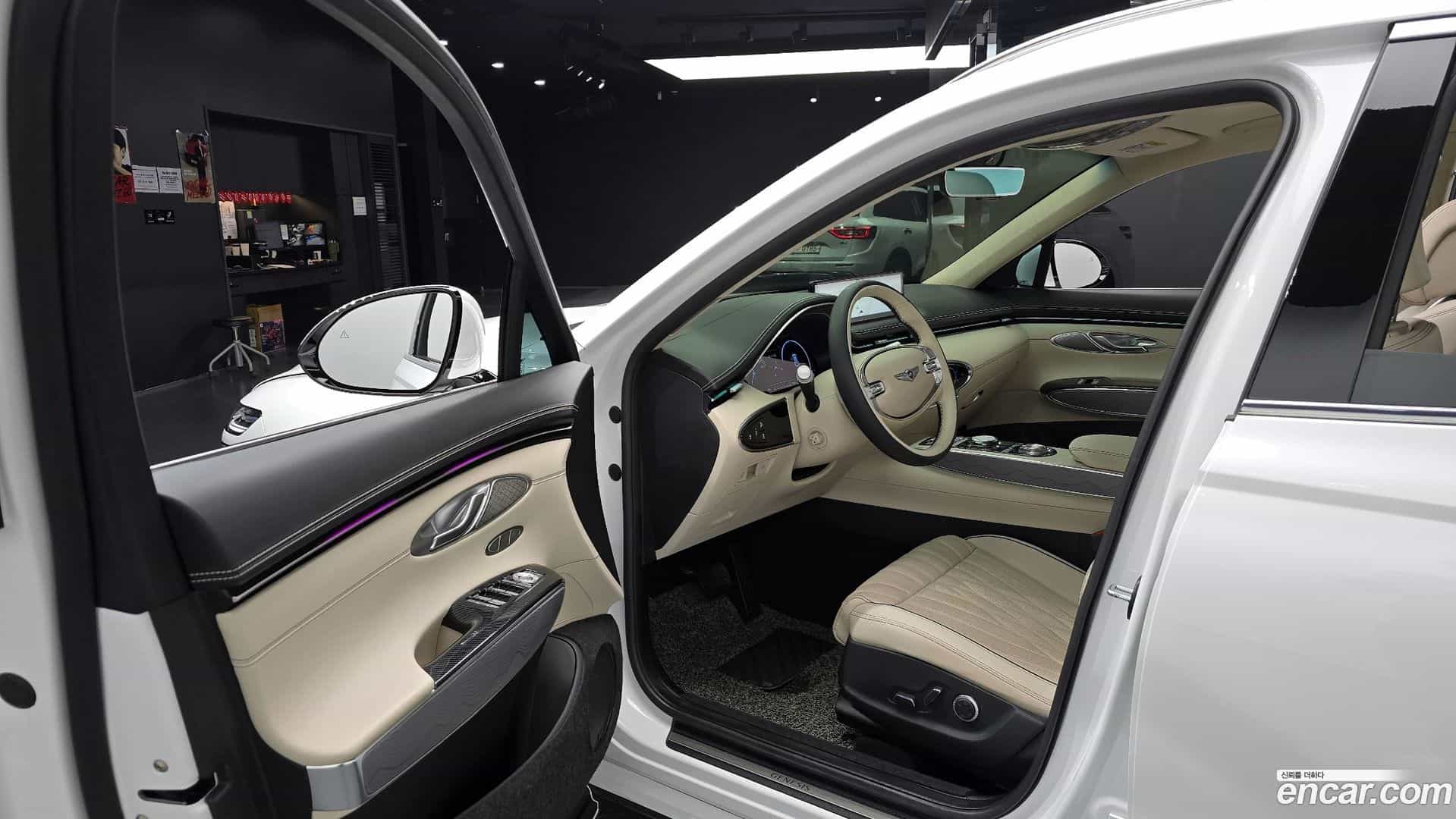 GV70 Genesis 2022.6-INNER-010