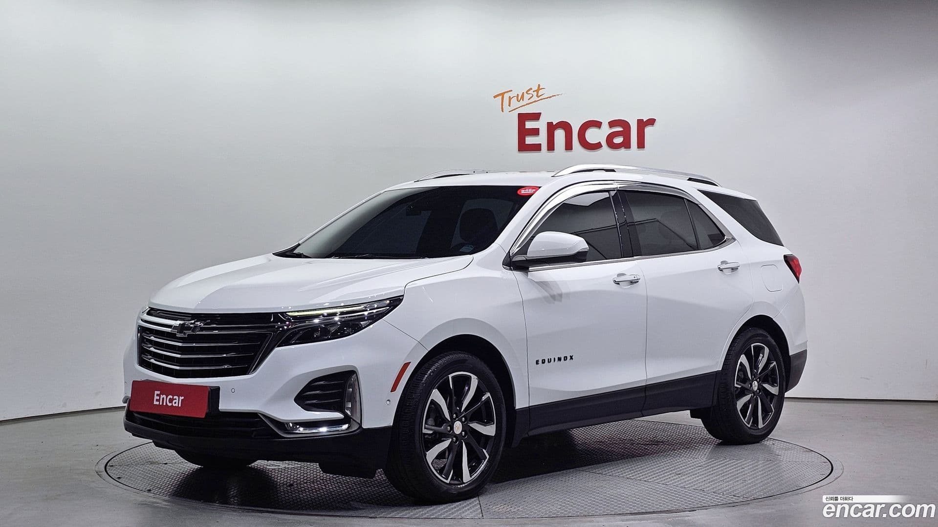 Main__Slider__Photo:Equinox Chevrolet 2022.11-0