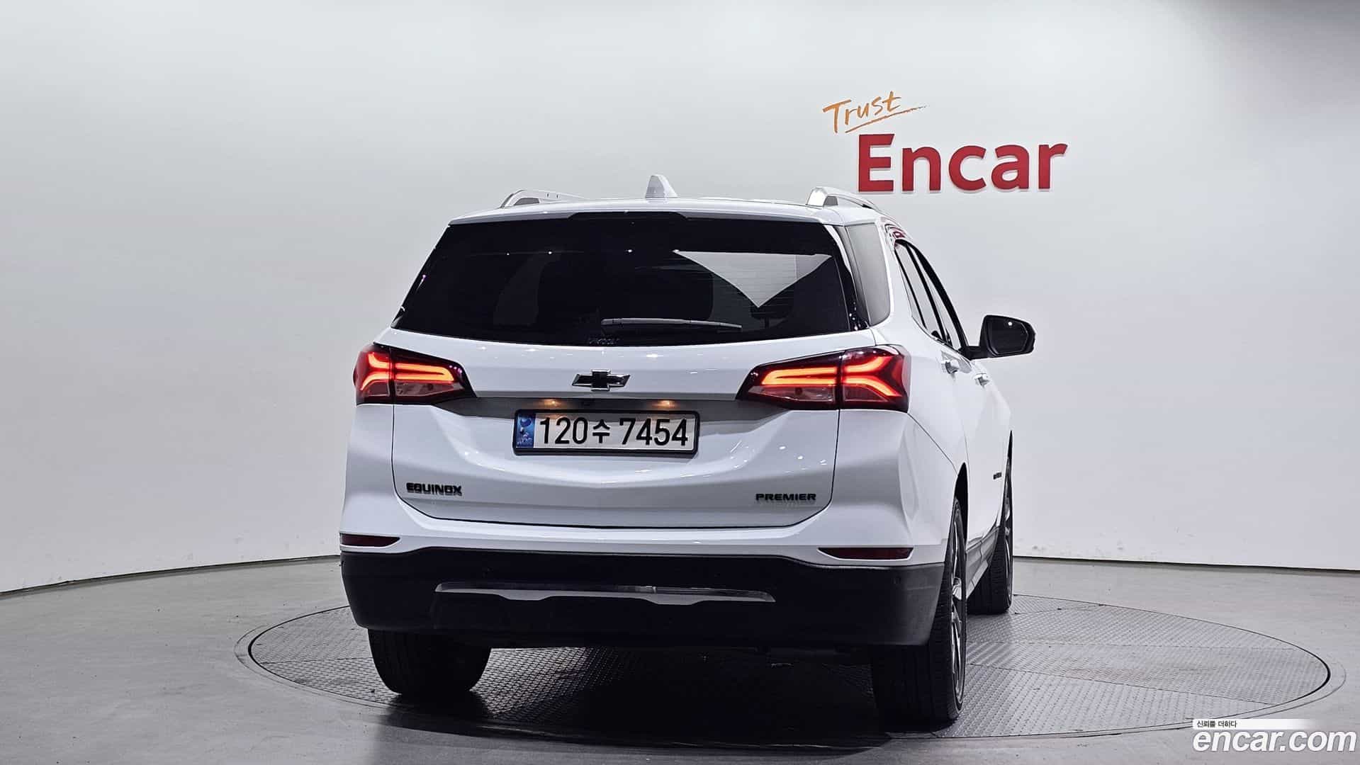 Equinox Chevrolet 2022.11-OUTER-004