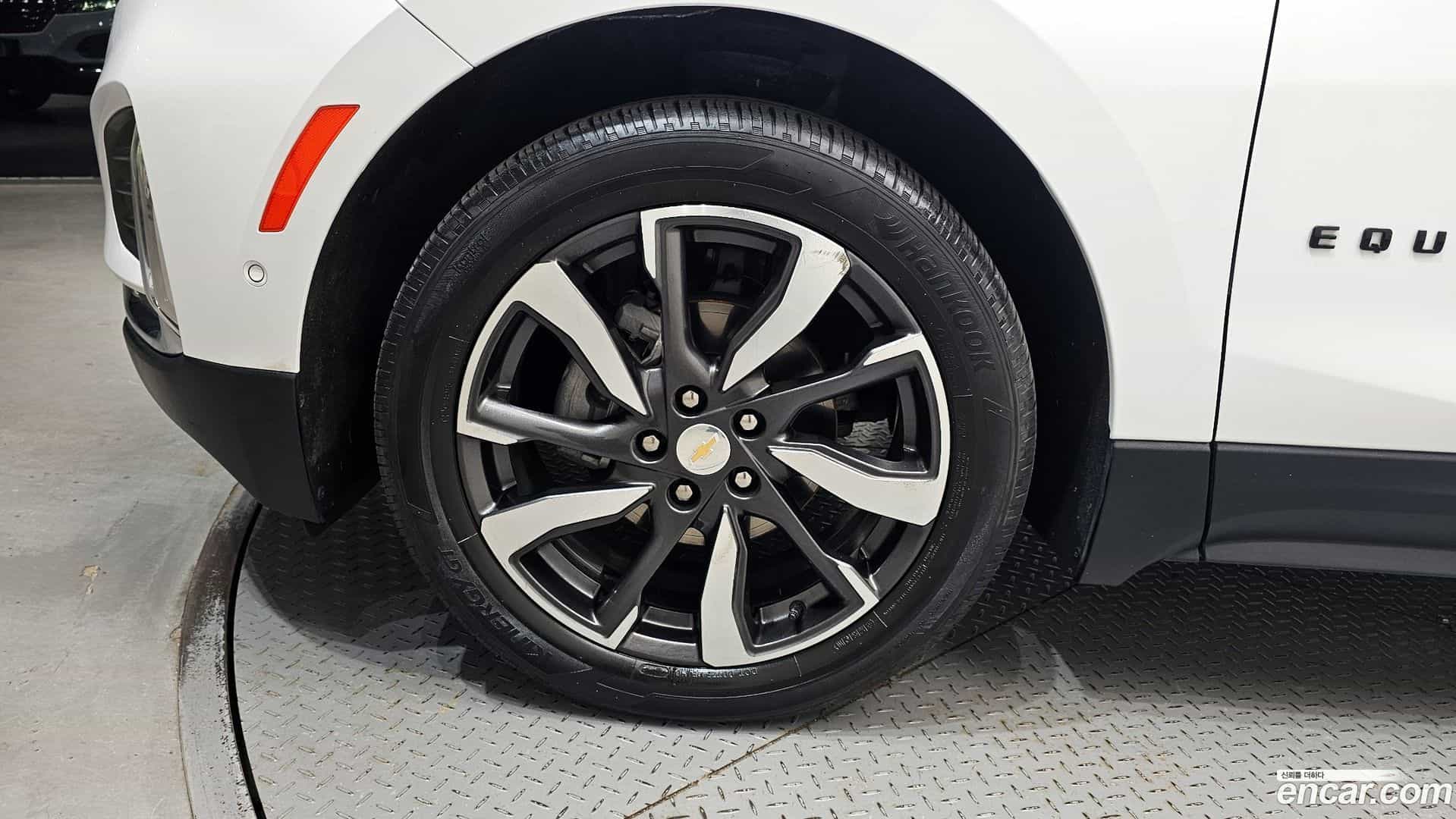 Equinox Chevrolet 2022.11-OUTER-005