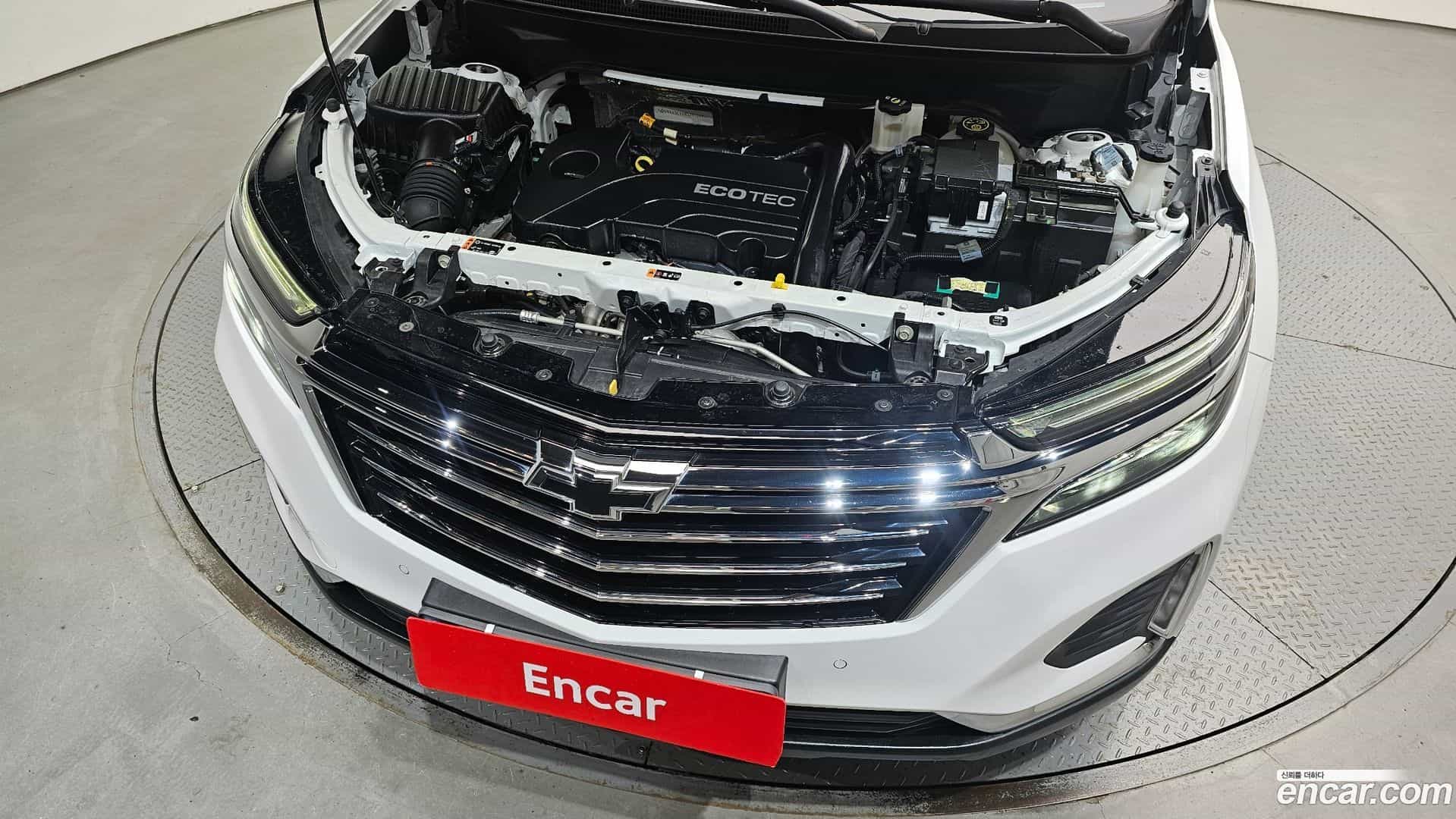 Equinox Chevrolet 2022.11-OUTER-006