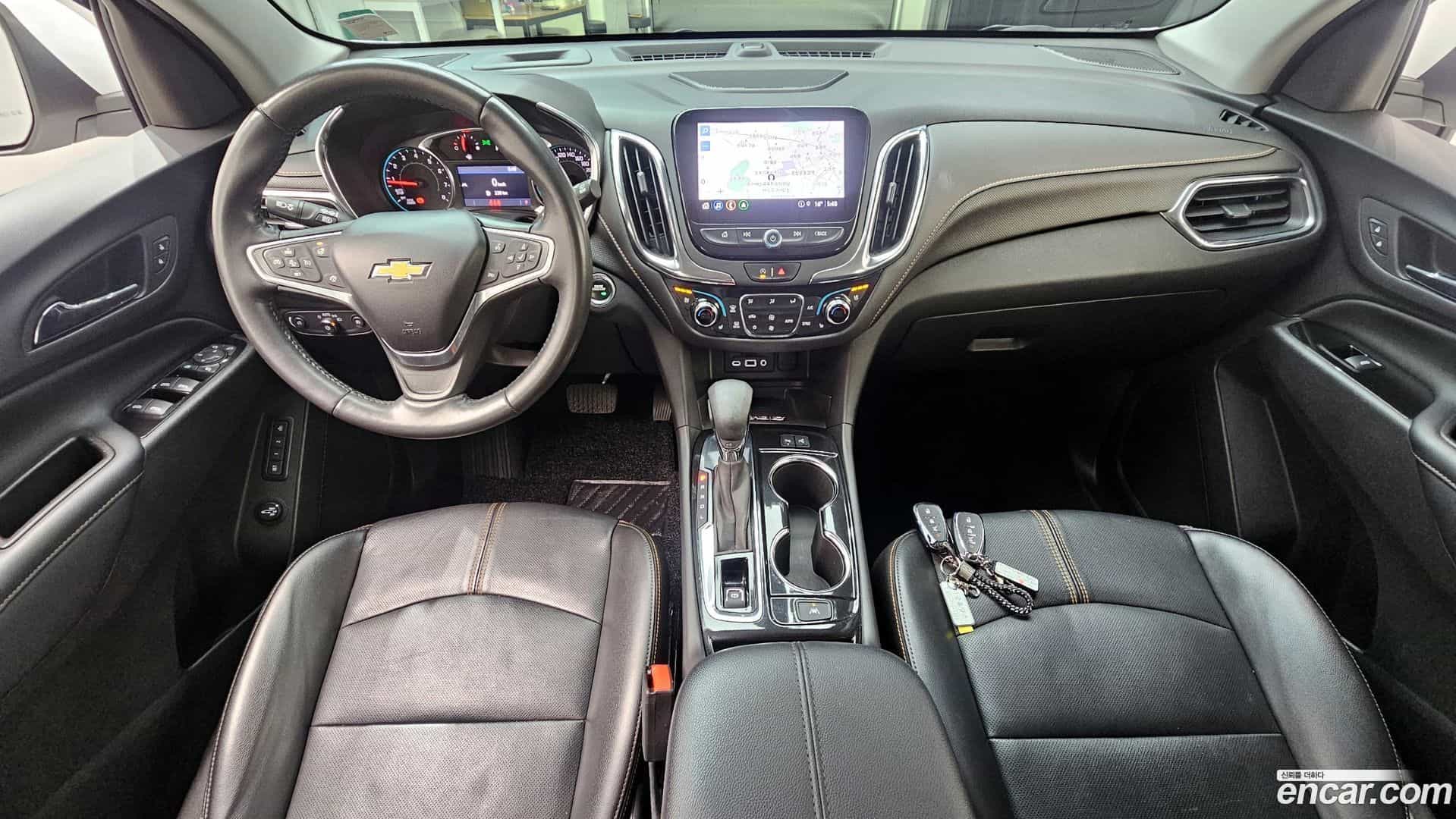 Equinox Chevrolet 2022.11-INNER-007