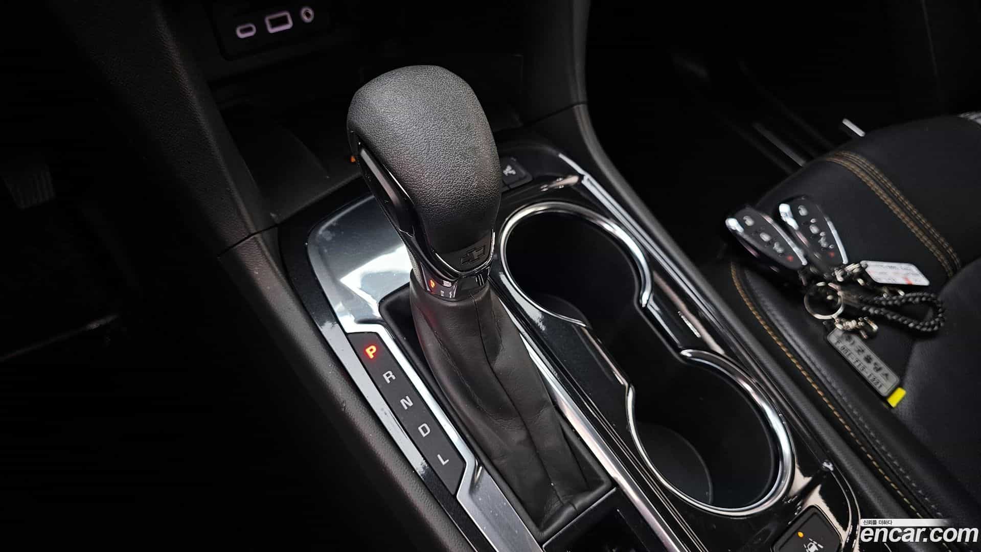 Equinox Chevrolet 2022.11-INNER-009