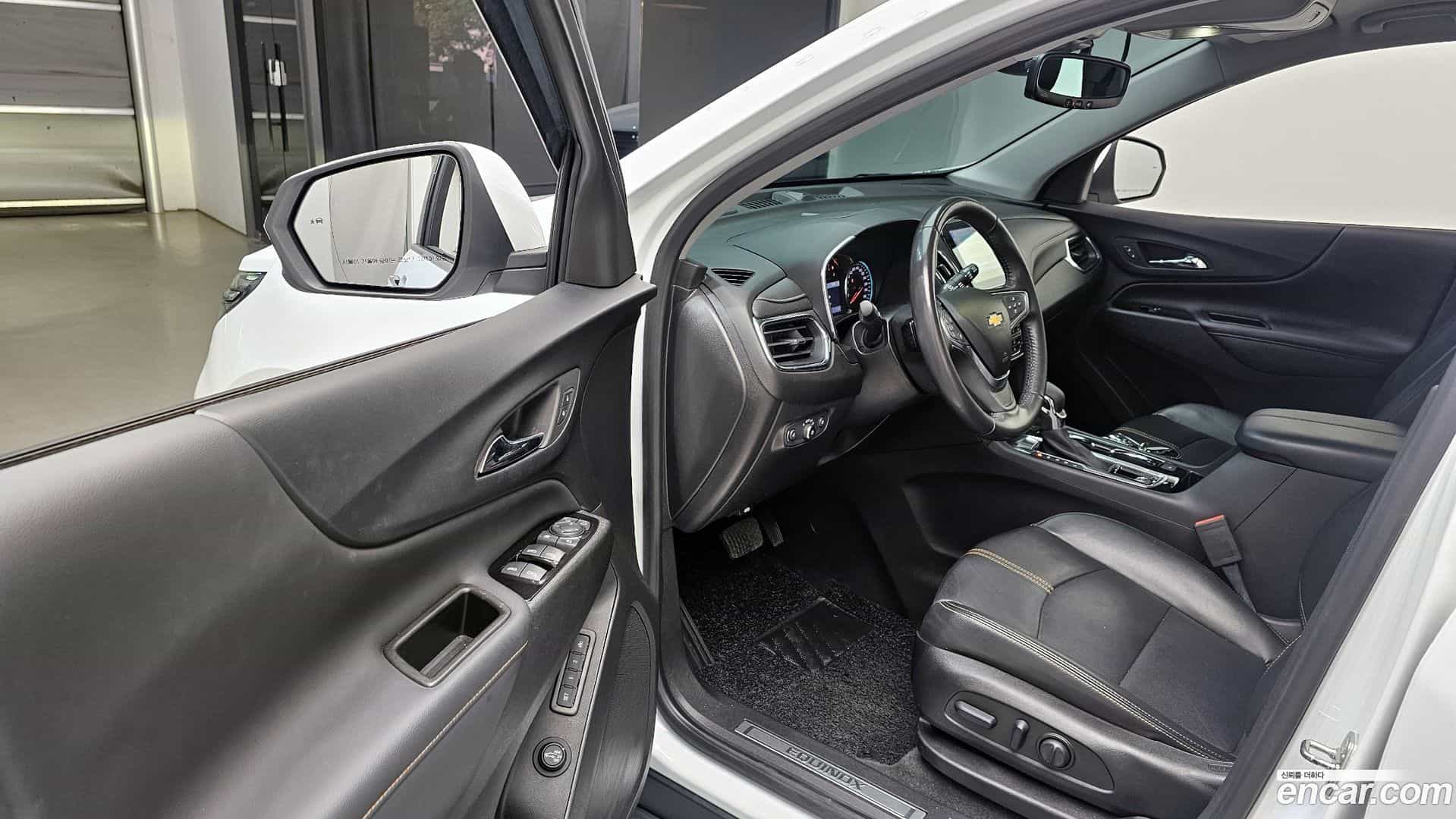 Equinox Chevrolet 2022.11-INNER-010