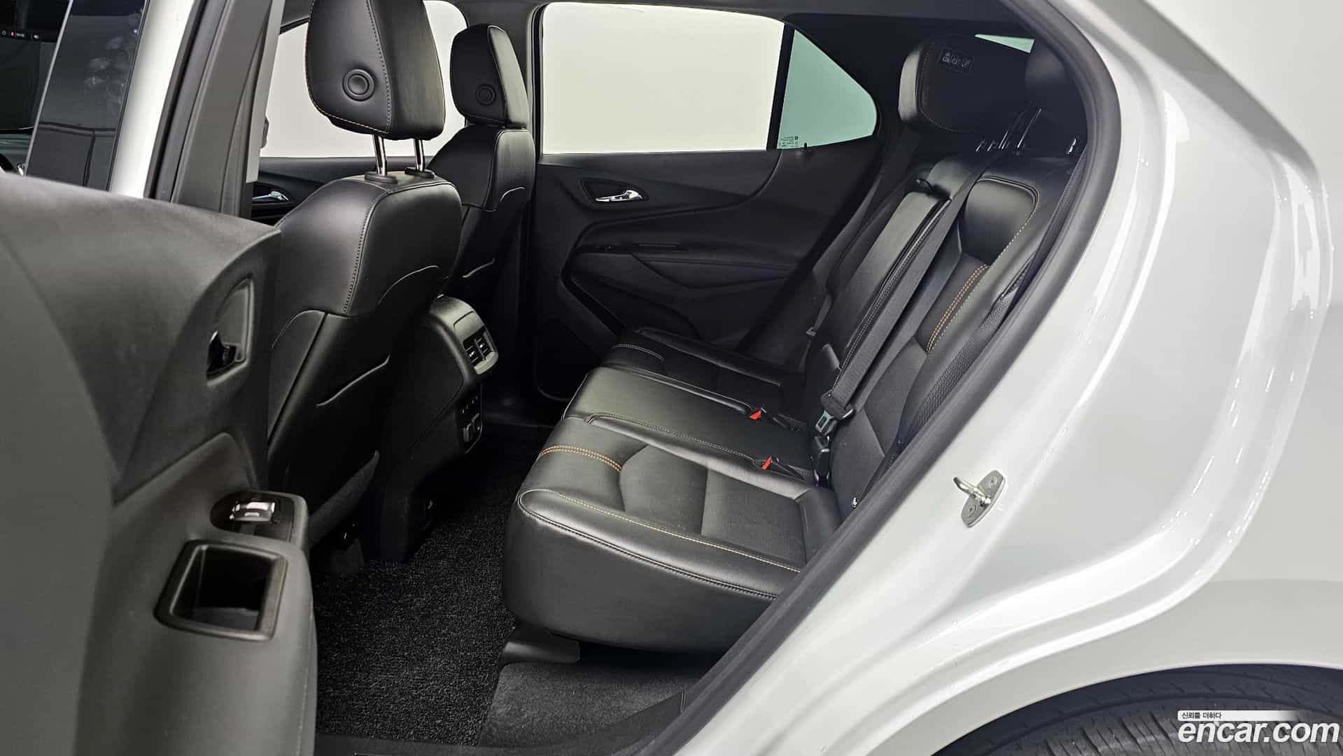 Equinox Chevrolet 2022.11-OPTION-016