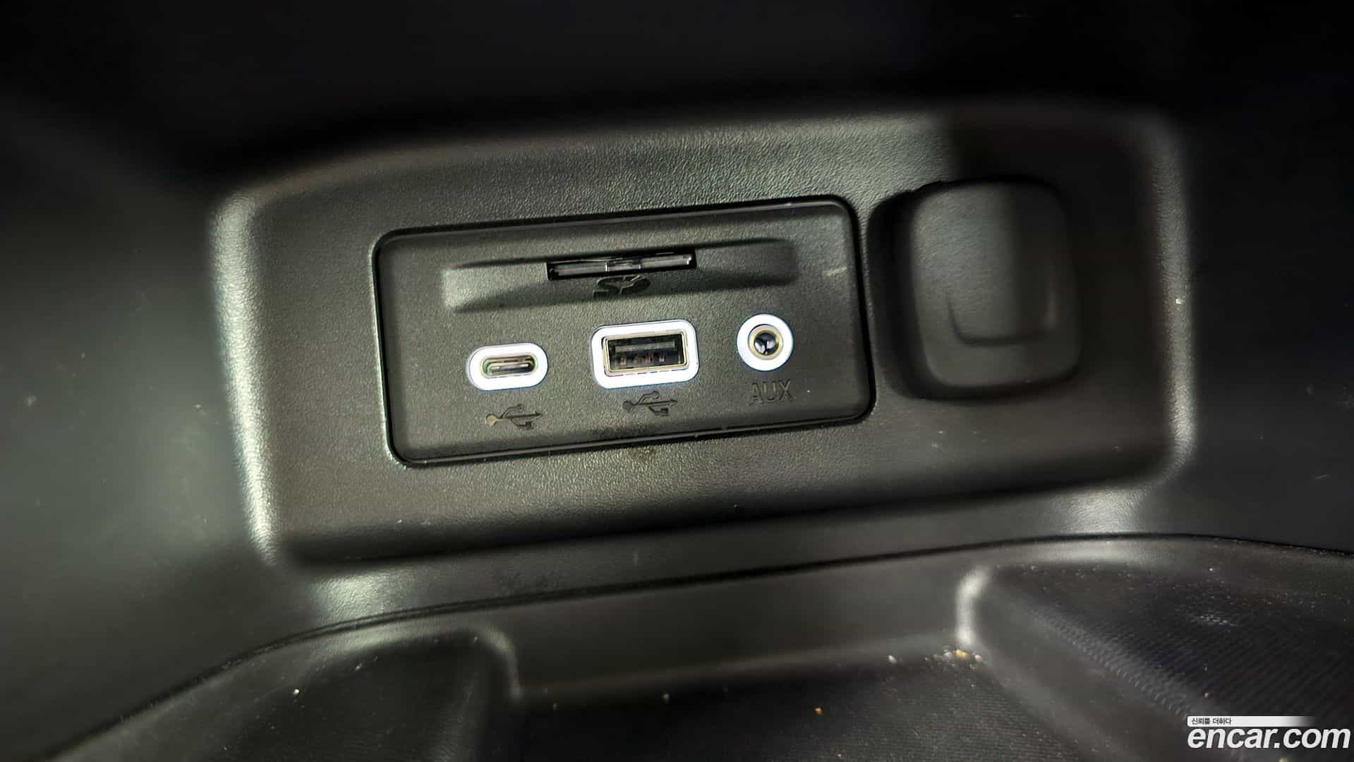 Equinox Chevrolet 2022.11-OPTION-017