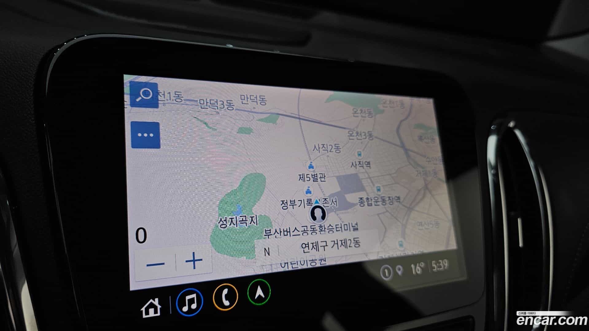 Equinox Chevrolet 2022.11-OPTION-019