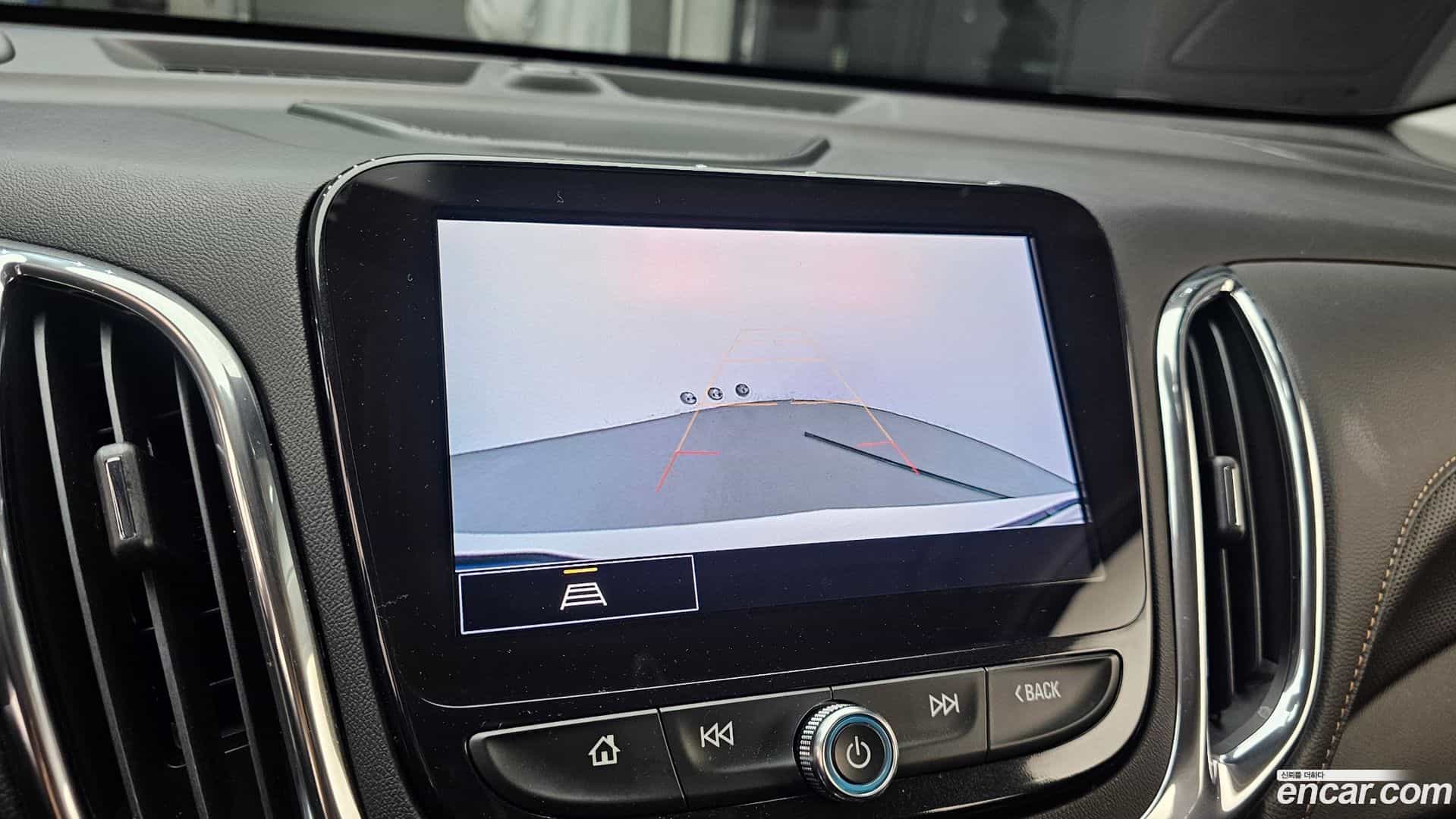 Equinox Chevrolet 2022.11-OPTION-020