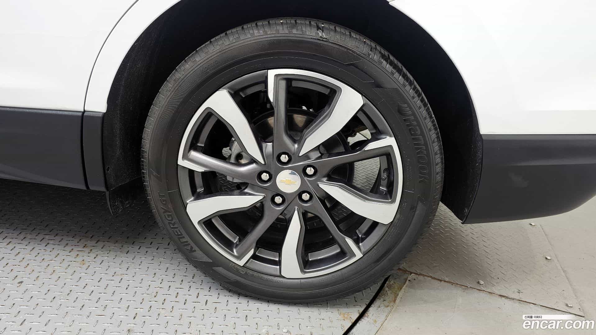 Equinox Chevrolet 2022.11-OUTER-031