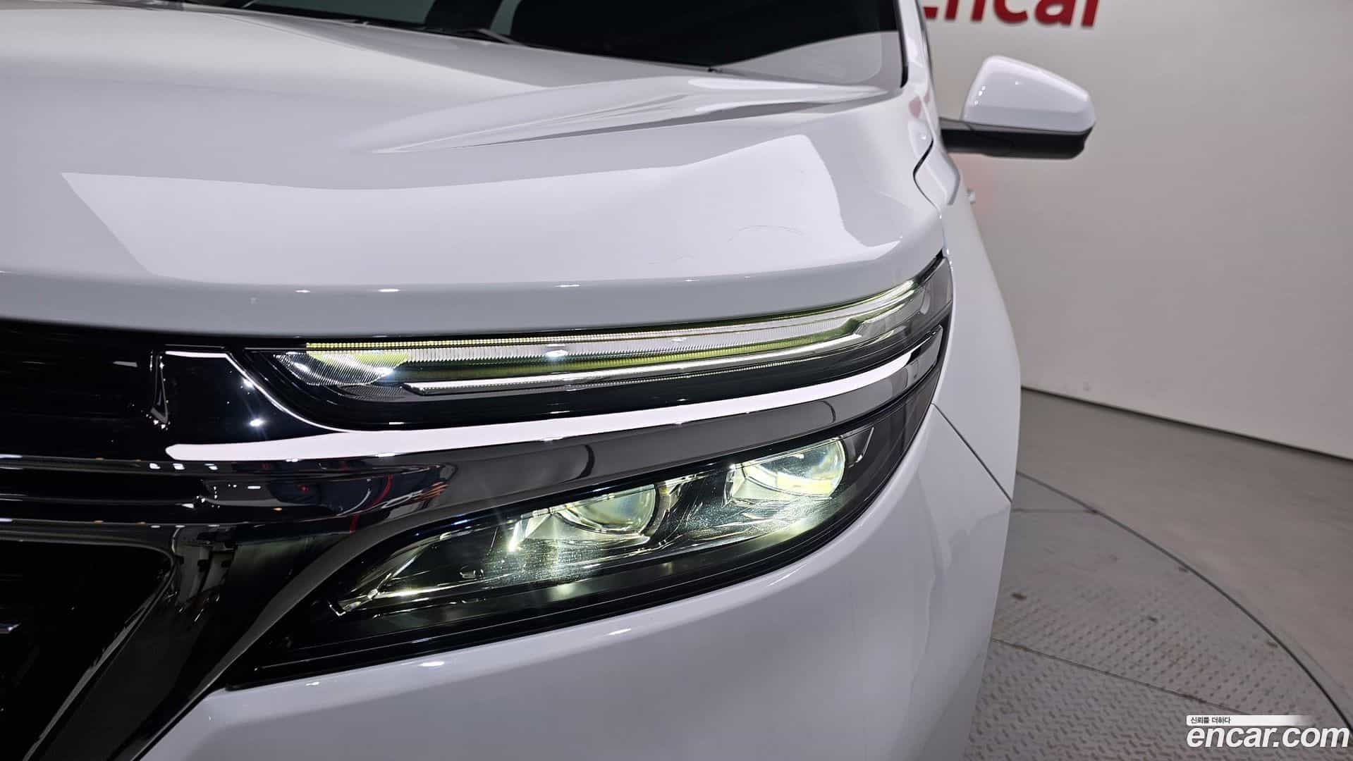 Equinox Chevrolet 2022.11-OUTER-032