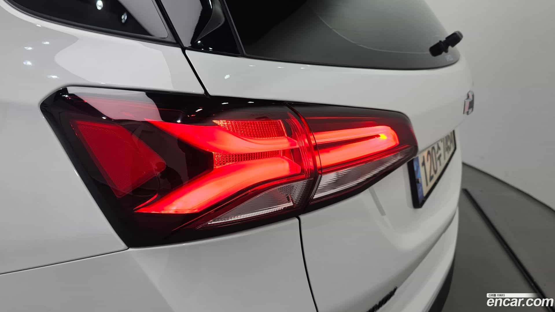 Equinox Chevrolet 2022.11-OUTER-033