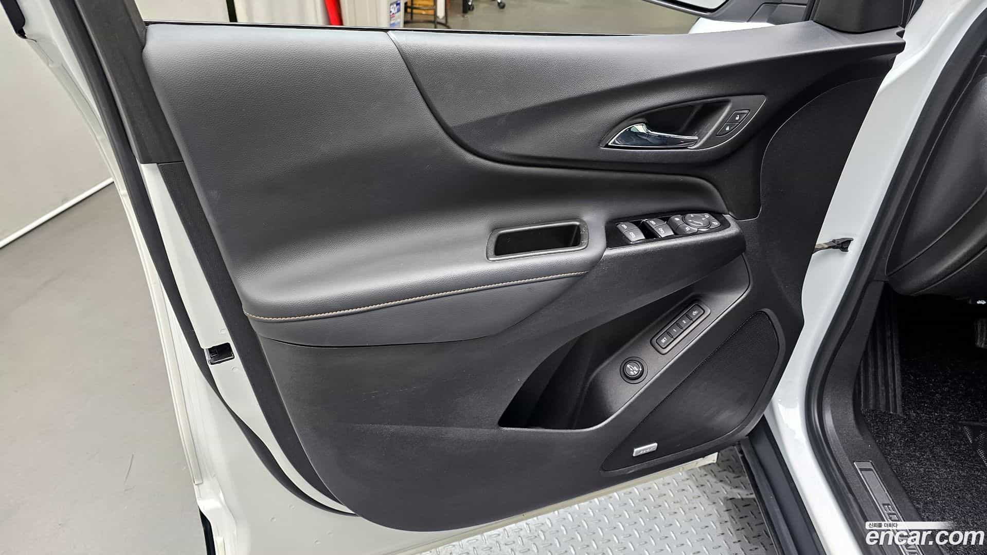 Equinox Chevrolet 2022.11-INNER-034