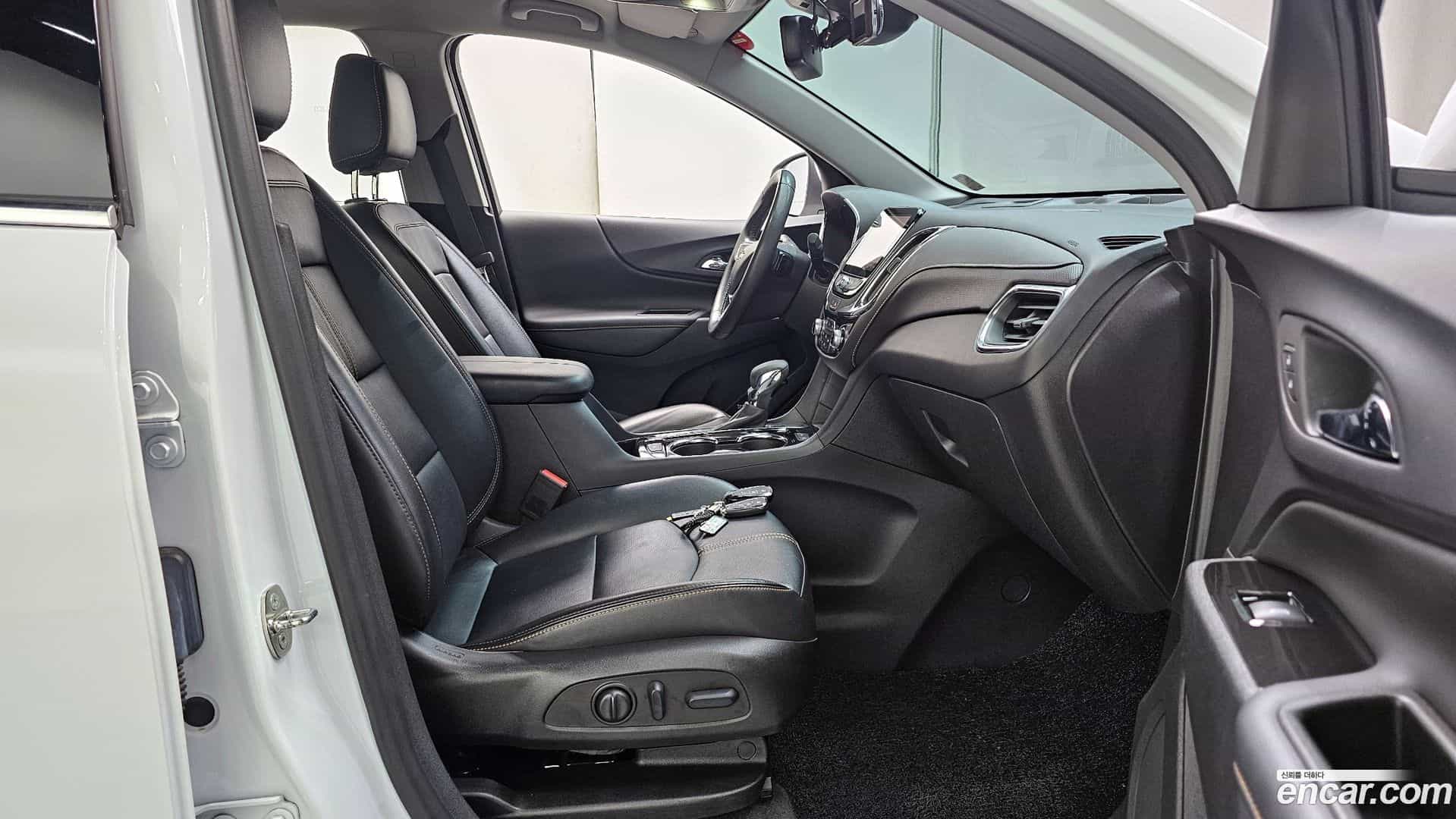 Equinox Chevrolet 2022.11-INNER-036