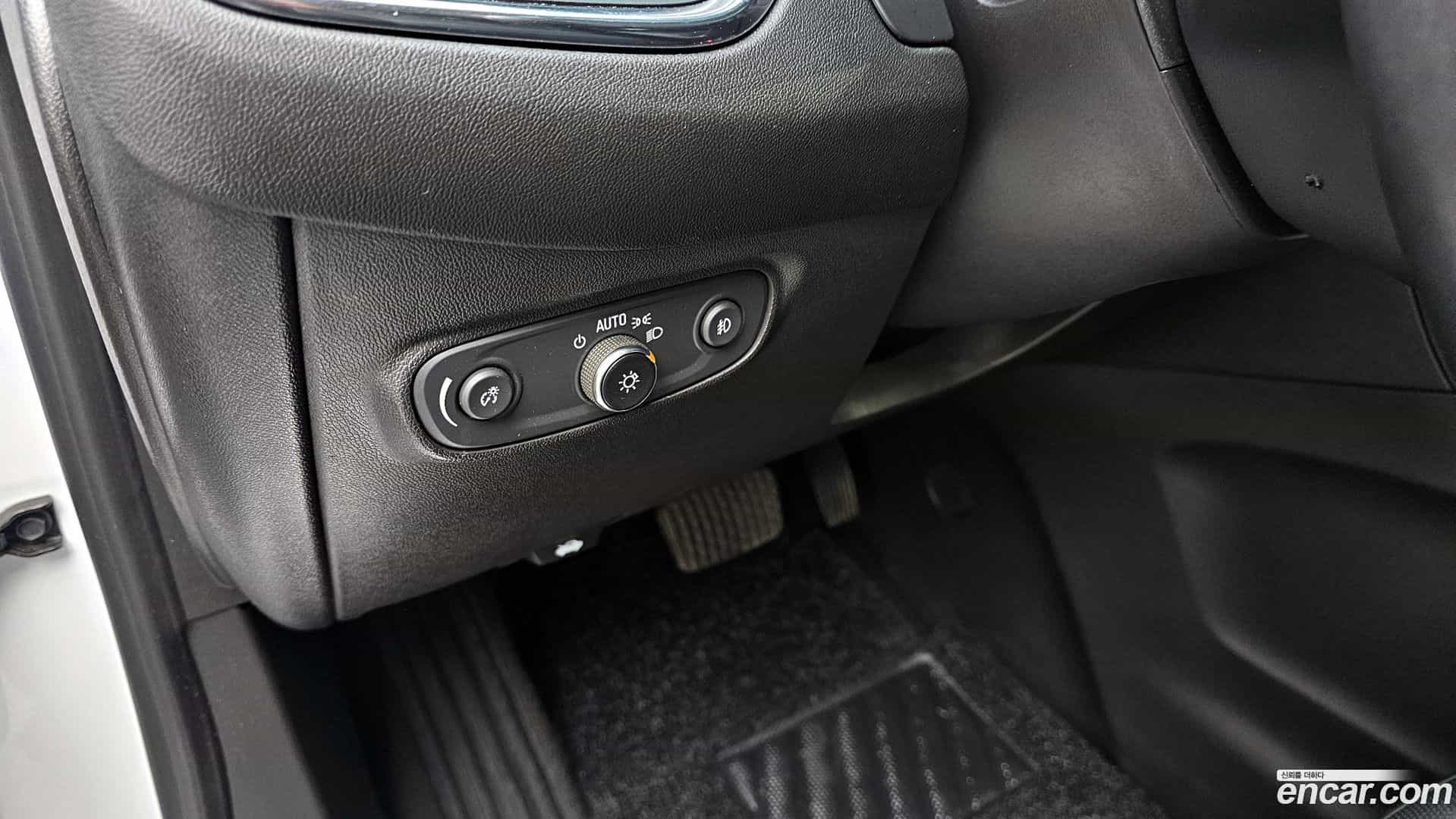 Equinox Chevrolet 2022.11-OPTION-040