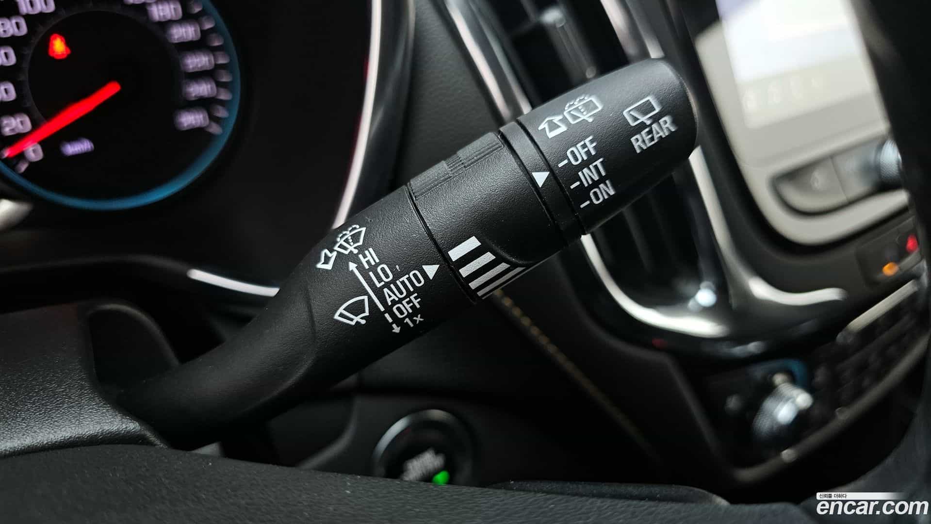 Equinox Chevrolet 2022.11-OPTION-041