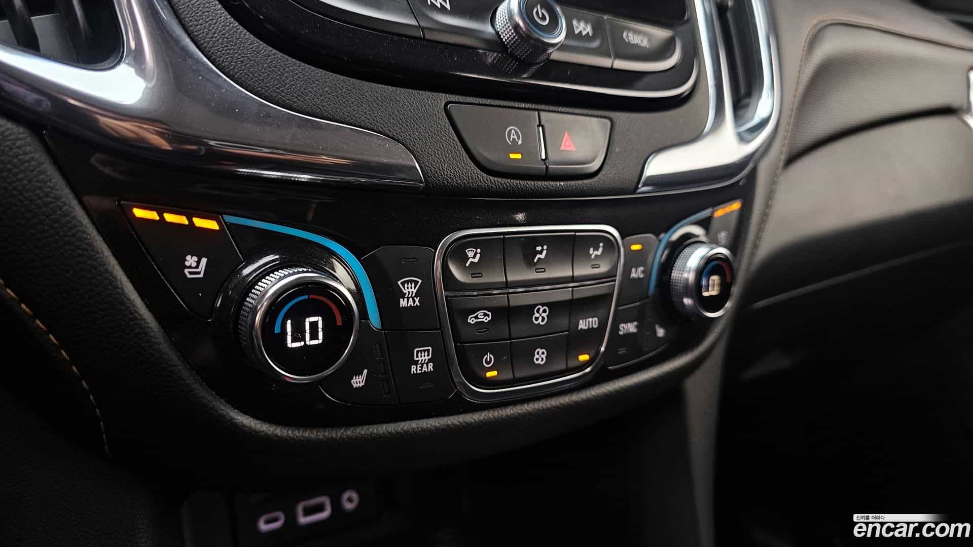 Equinox Chevrolet 2022.11-OPTION-045