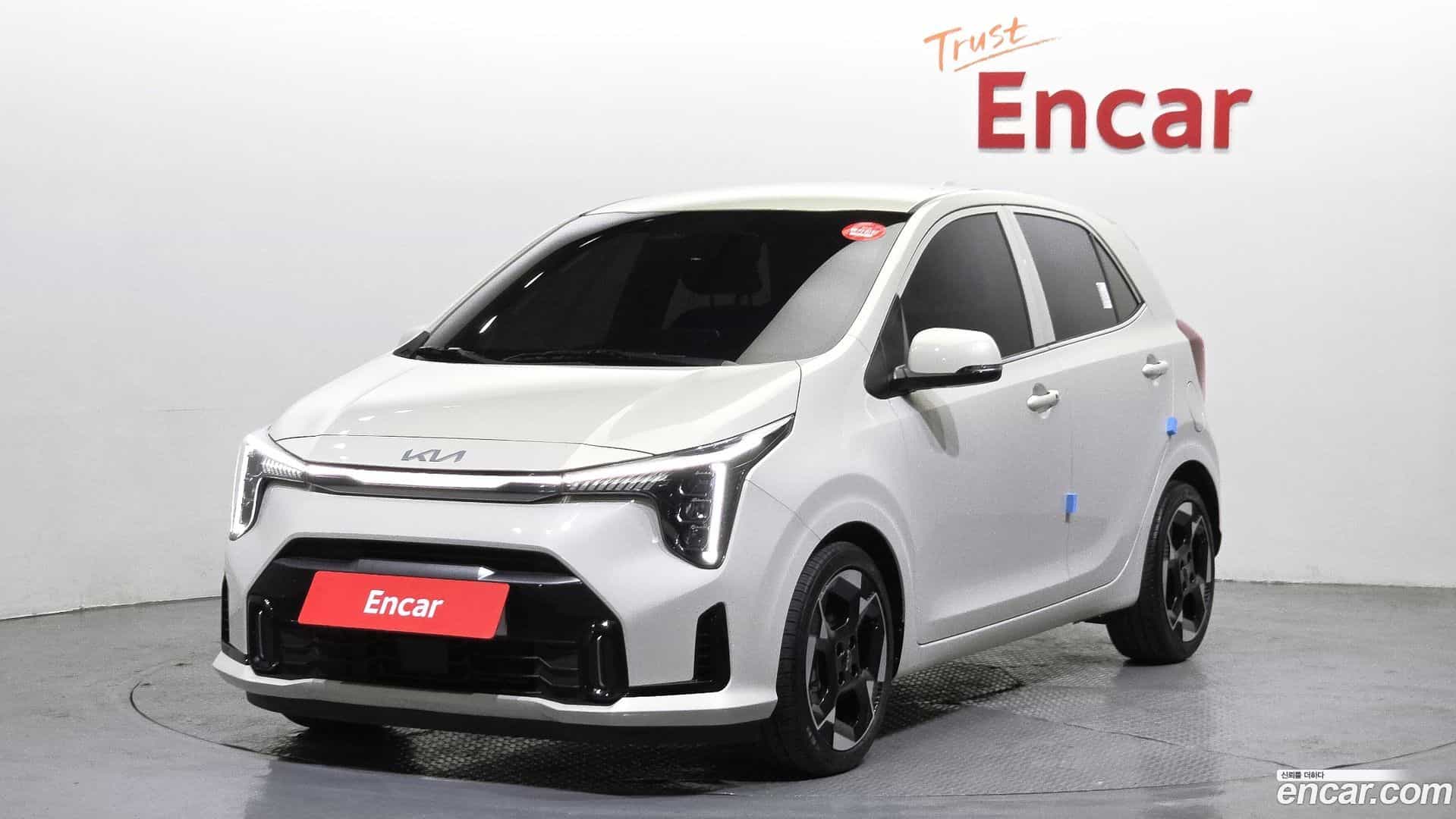 morning Kia 2024.3-OUTER-001