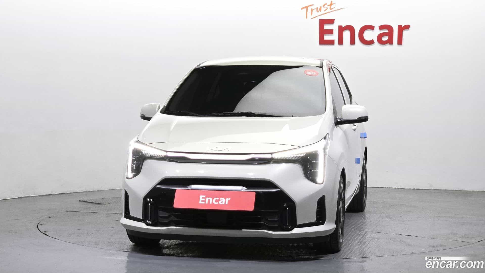 morning Kia 2024.3-OUTER-003