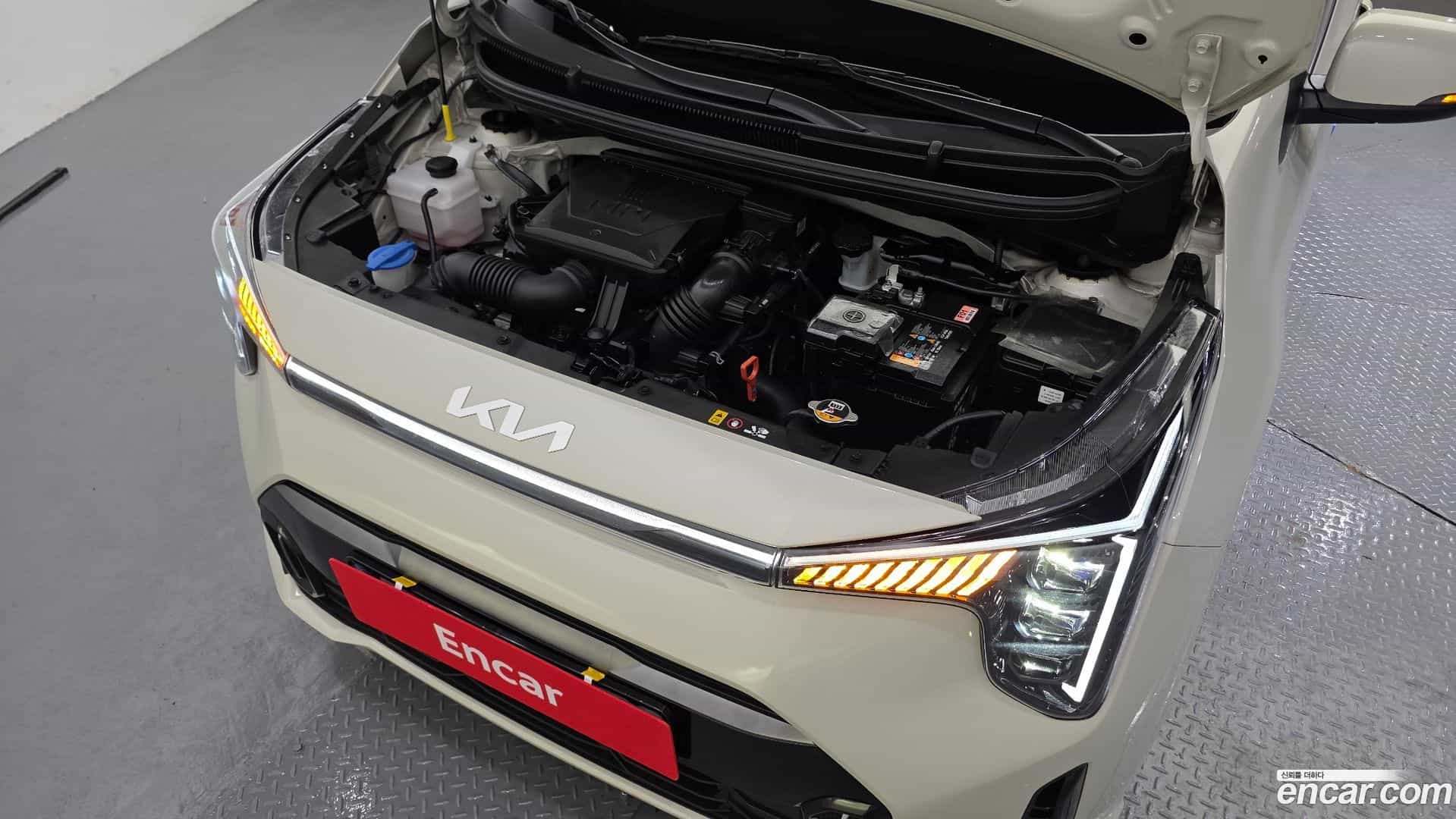 morning Kia 2024.3-OUTER-006