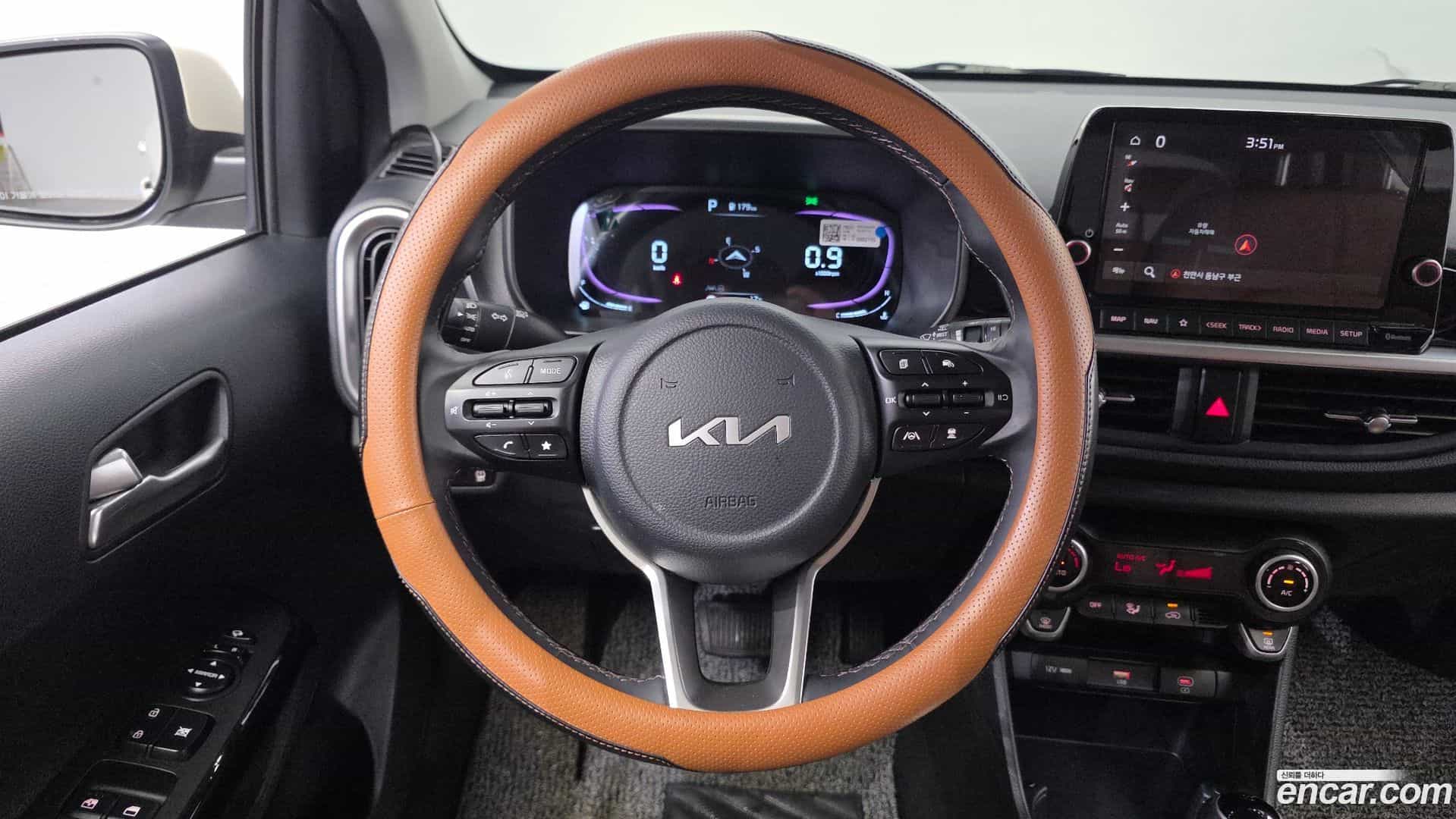 morning Kia 2024.3-OPTION-018