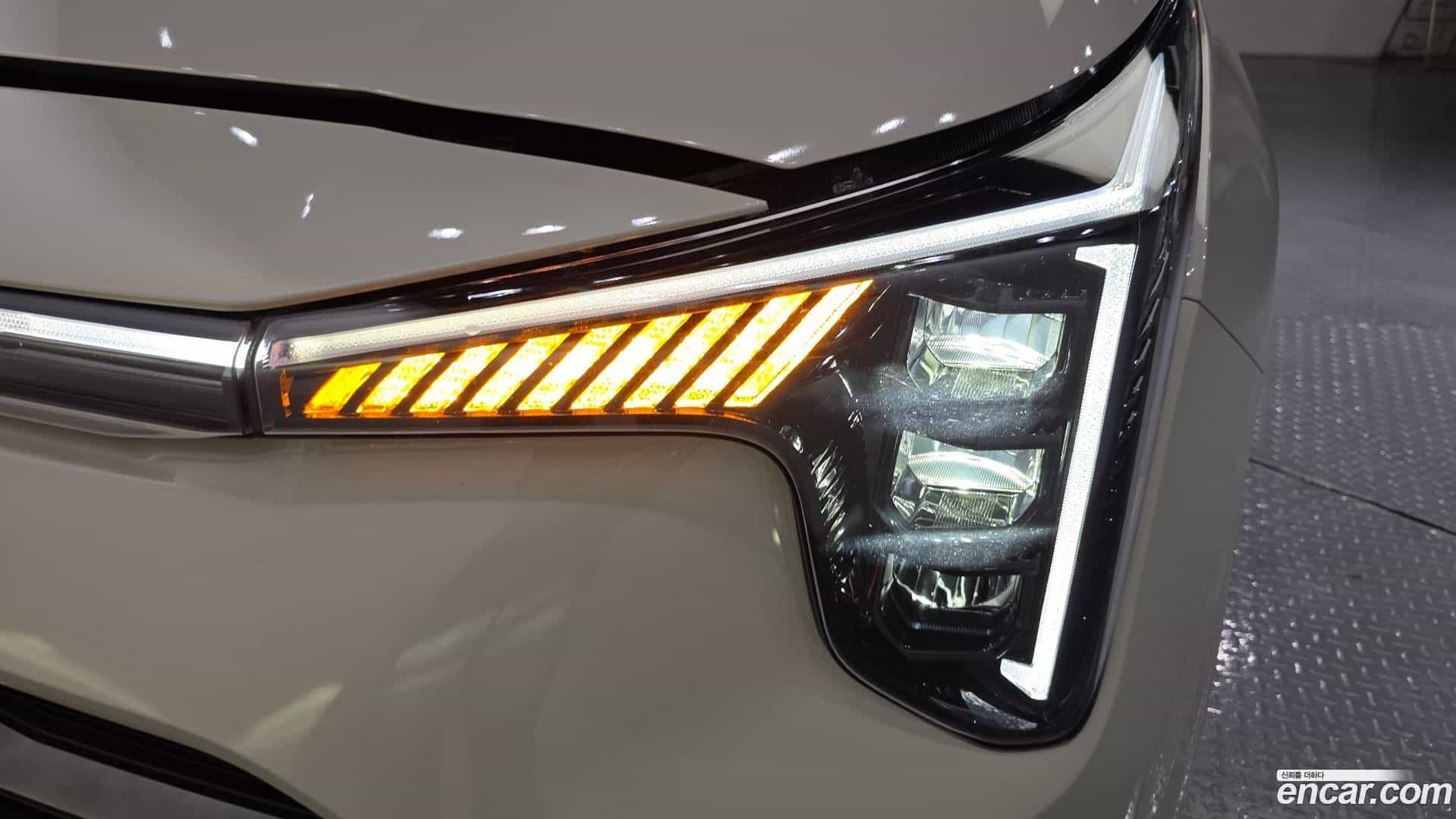 morning Kia 2024.3-OUTER-032