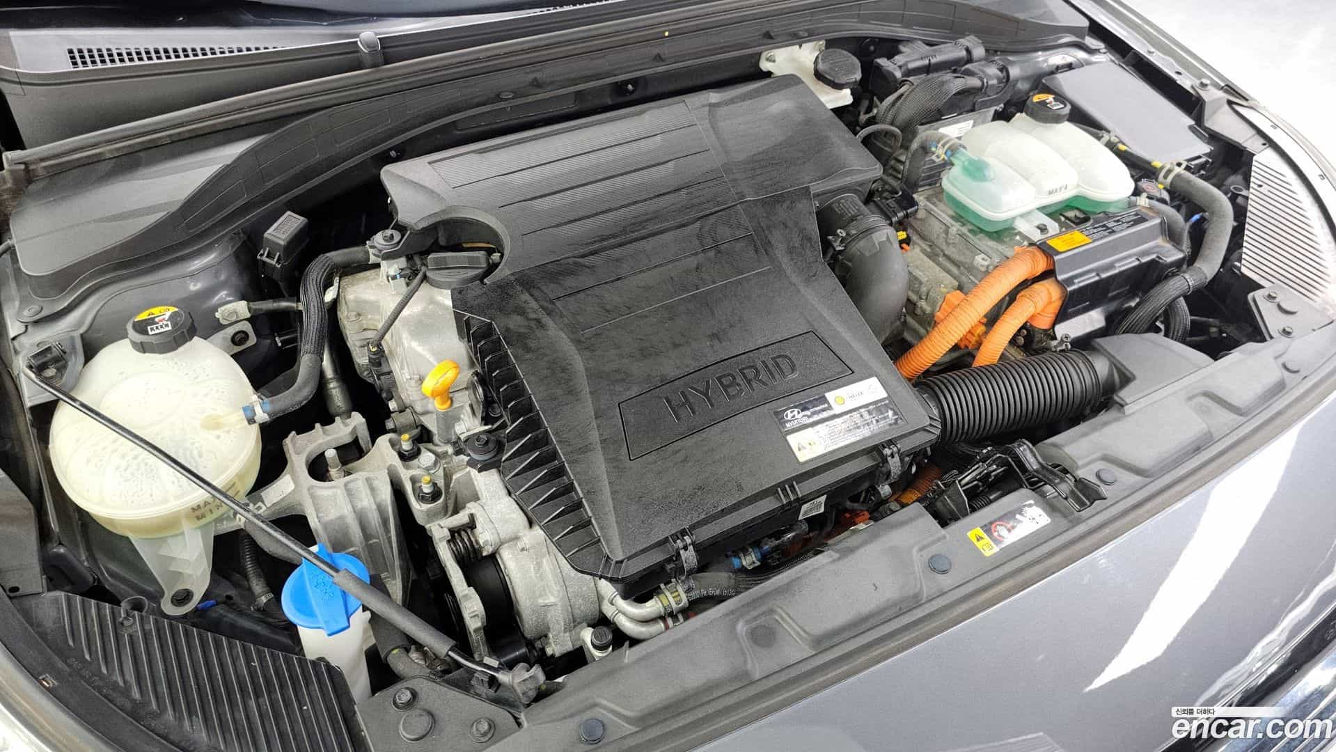 Ioniq Hyundai 2016.3-OUTER-006