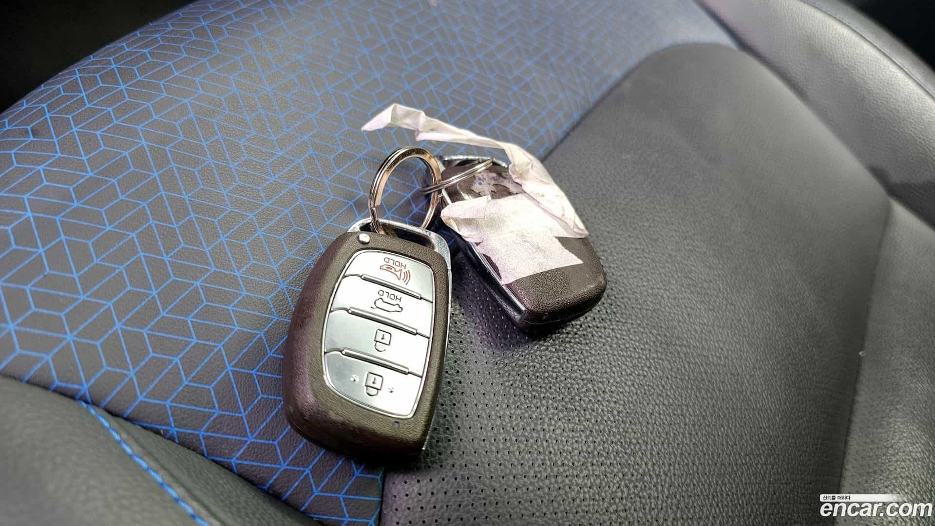 Ioniq Hyundai 2016.3-OPTION-022