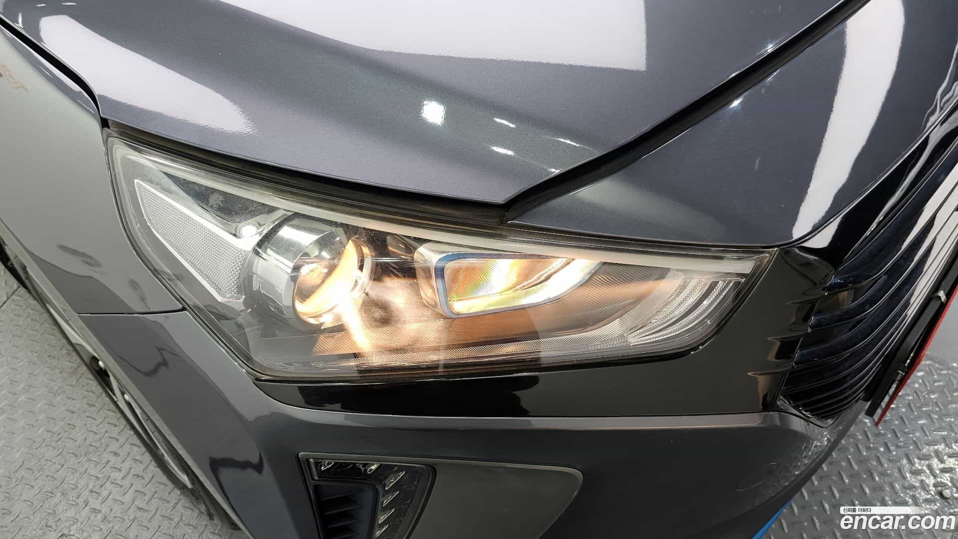 Ioniq Hyundai 2016.3-OUTER-032