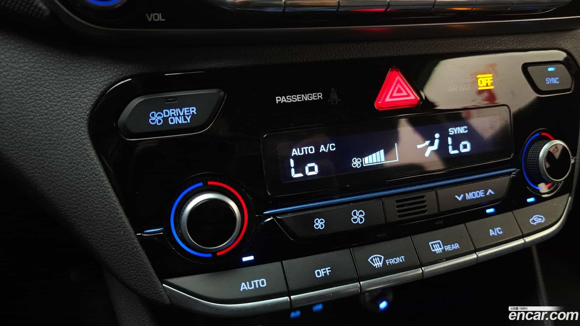 Ioniq Hyundai 2016.3-OPTION-041