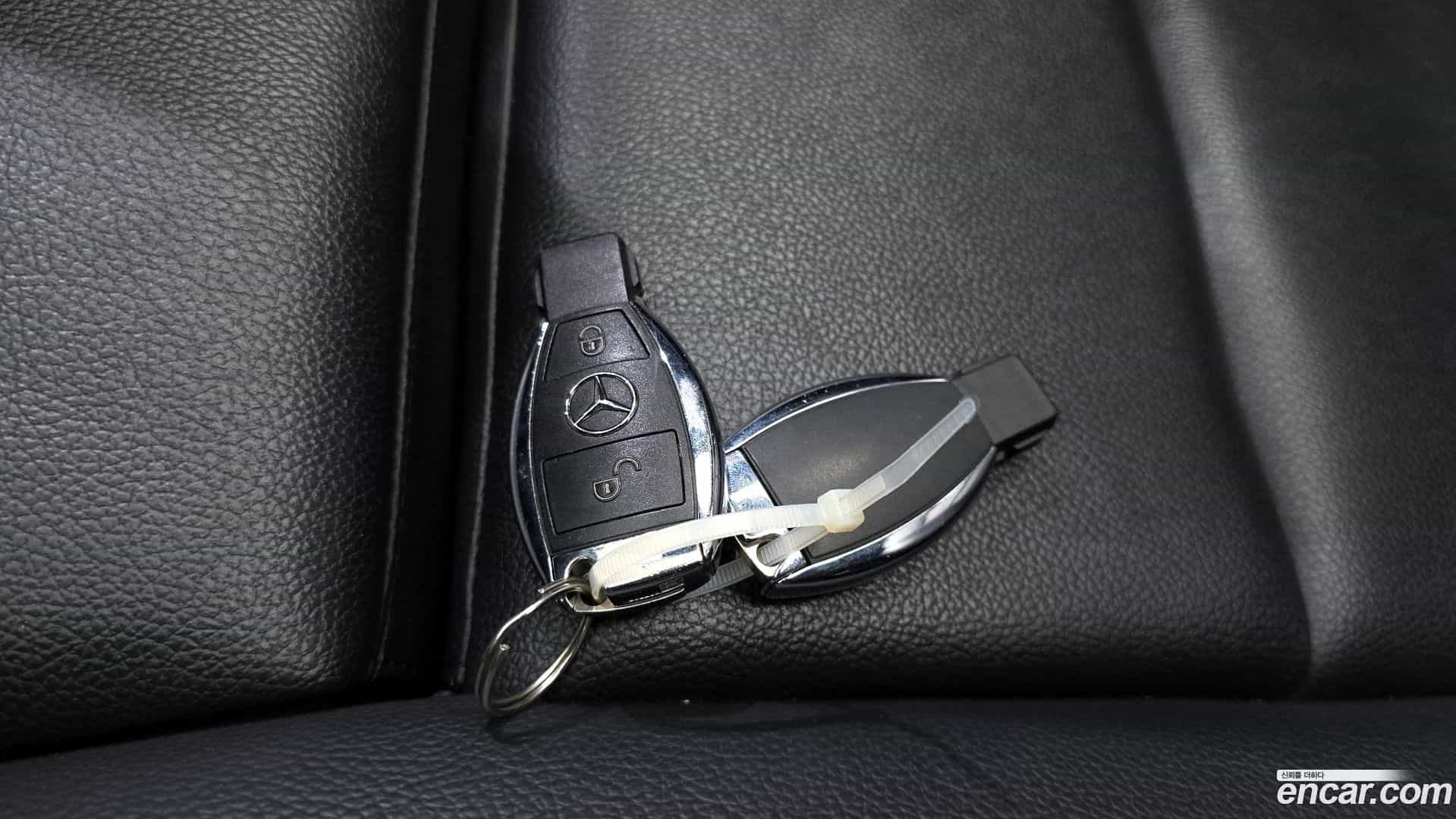 A-Class Mercedes-Benz 2017.6-OPTION-040