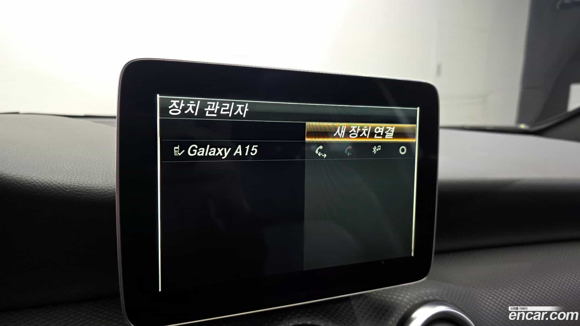 A-Class Mercedes-Benz 2017.6-OPTION-042