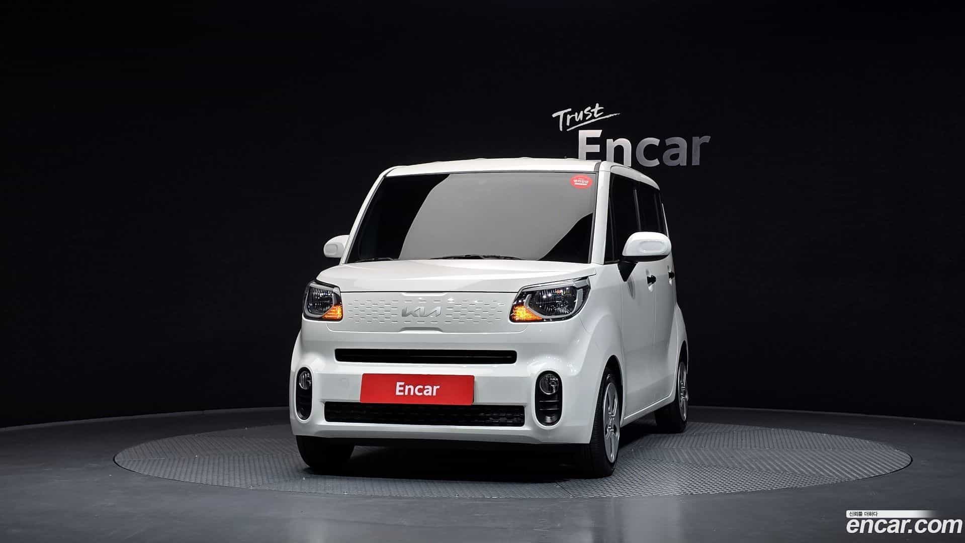 RAY Kia 2022.7-OUTER-003