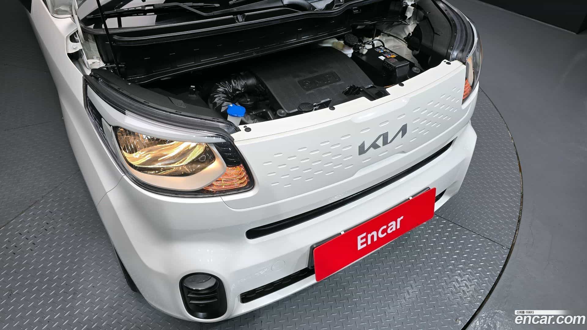 RAY Kia 2022.7-OUTER-006
