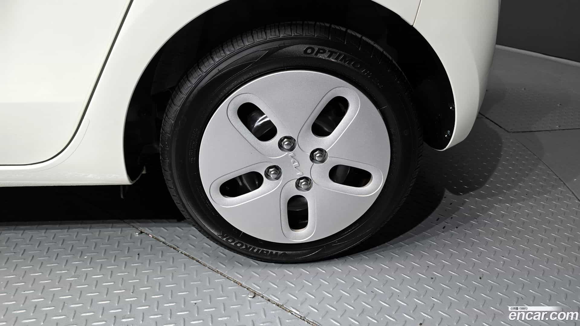 RAY Kia 2022.7-OUTER-031