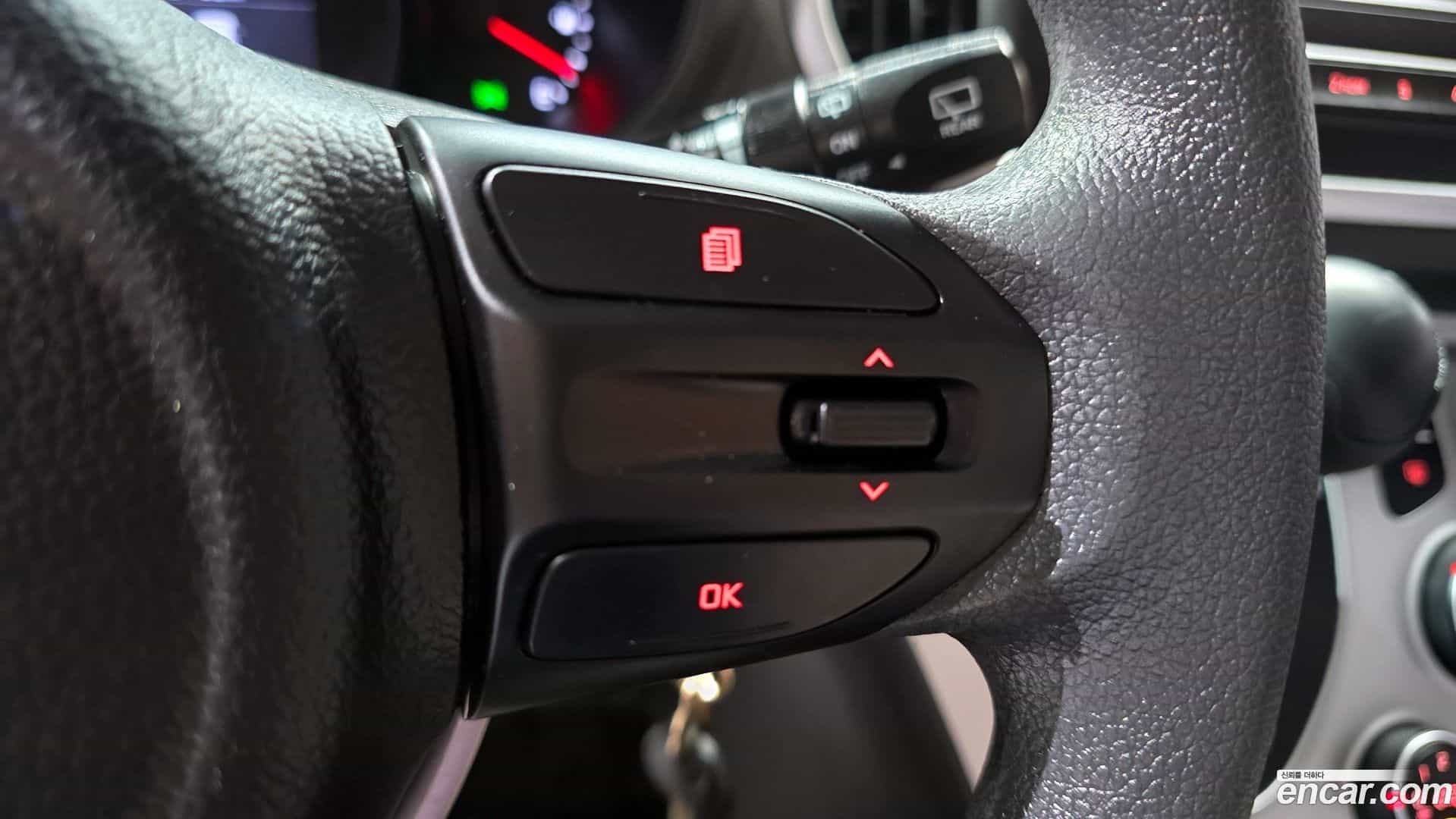 RAY Kia 2022.7-OPTION-040