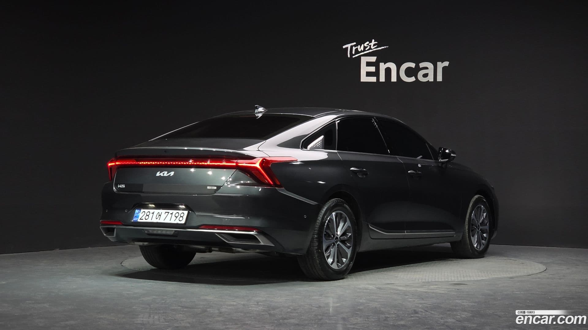 Main__Slider__Photo:K8 Kia 2024.6-1