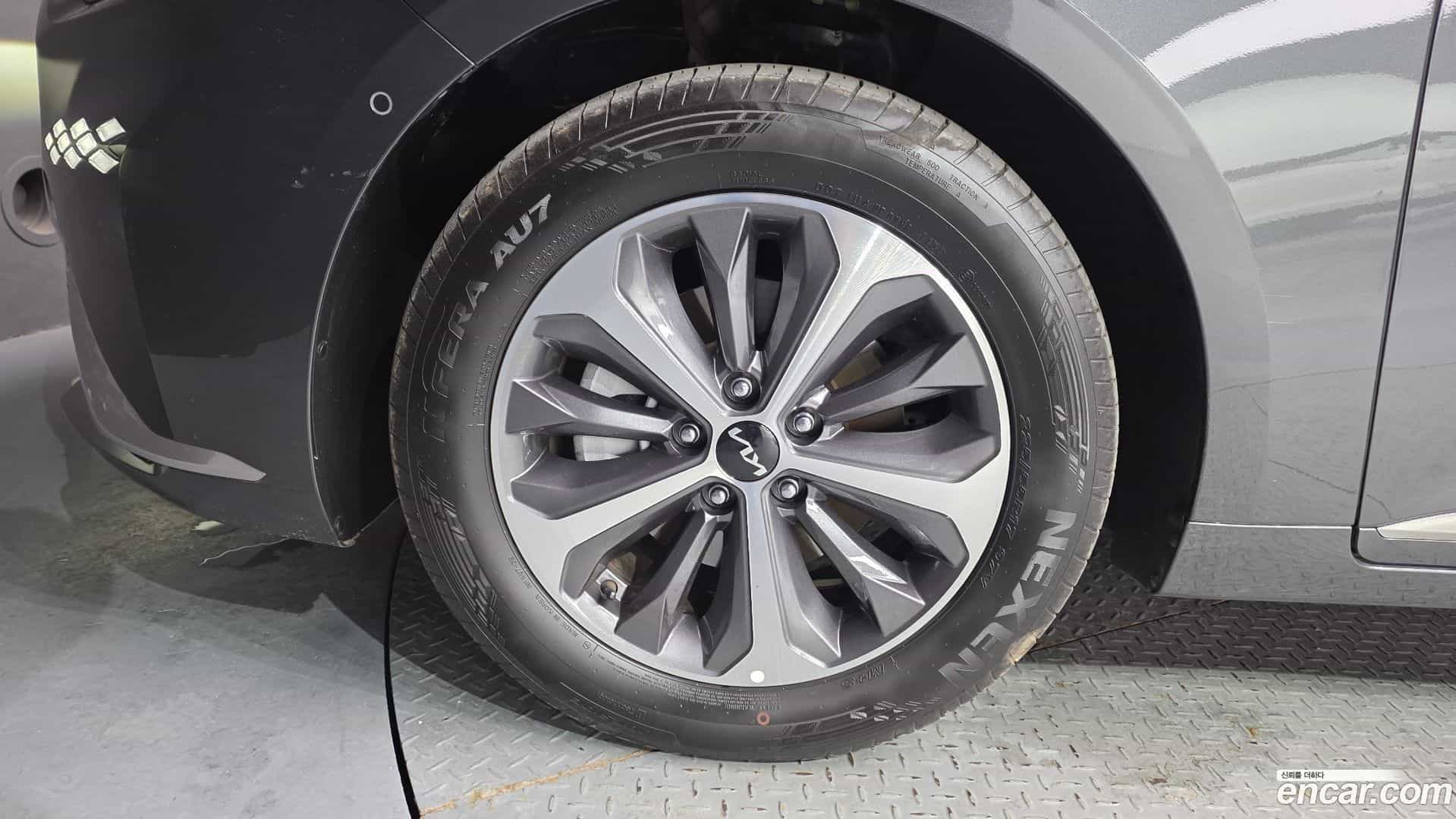 K8 Kia 2024.6-OUTER-005