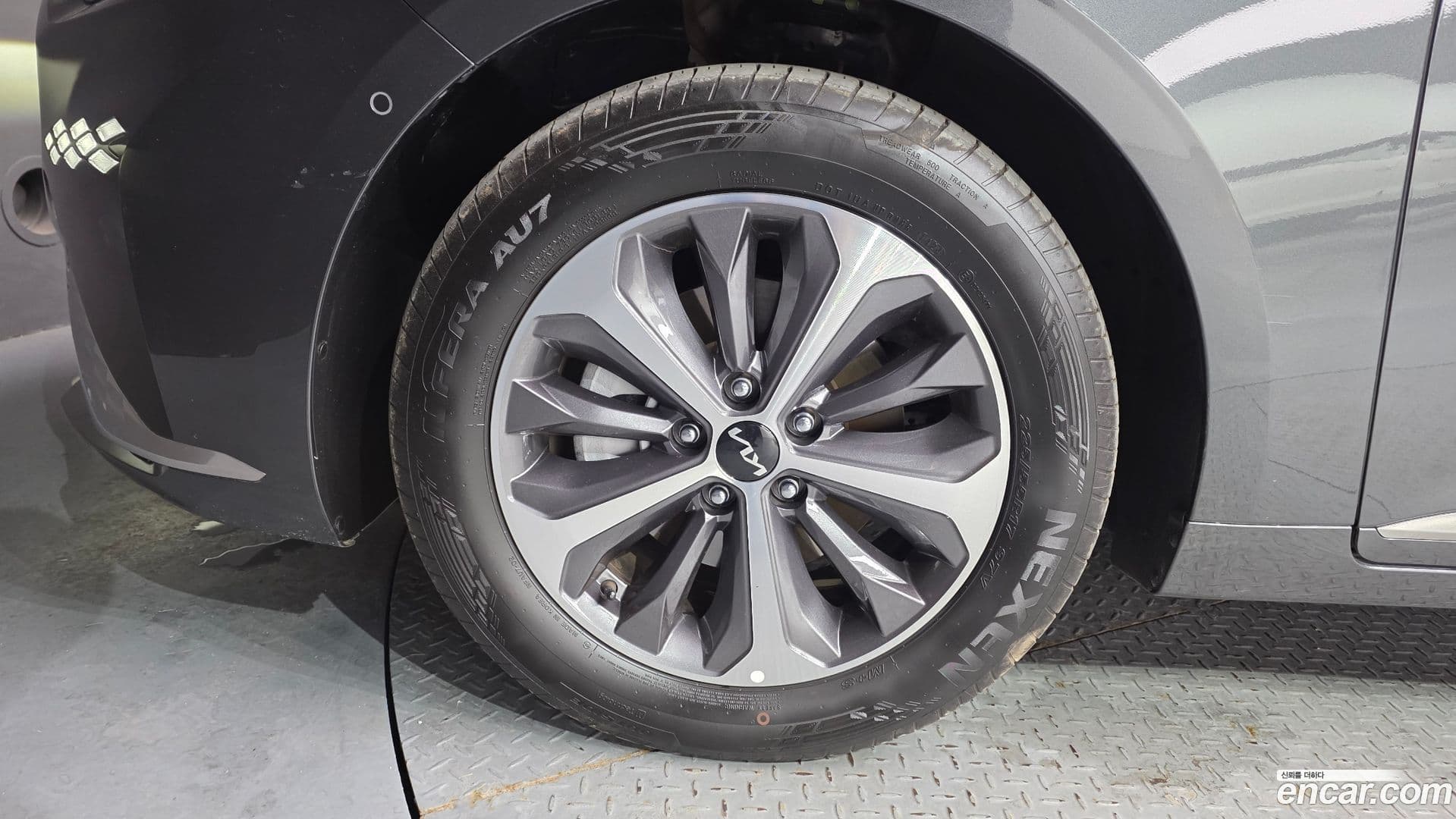 Main__Slider__Photo:K8 Kia 2024.6-4