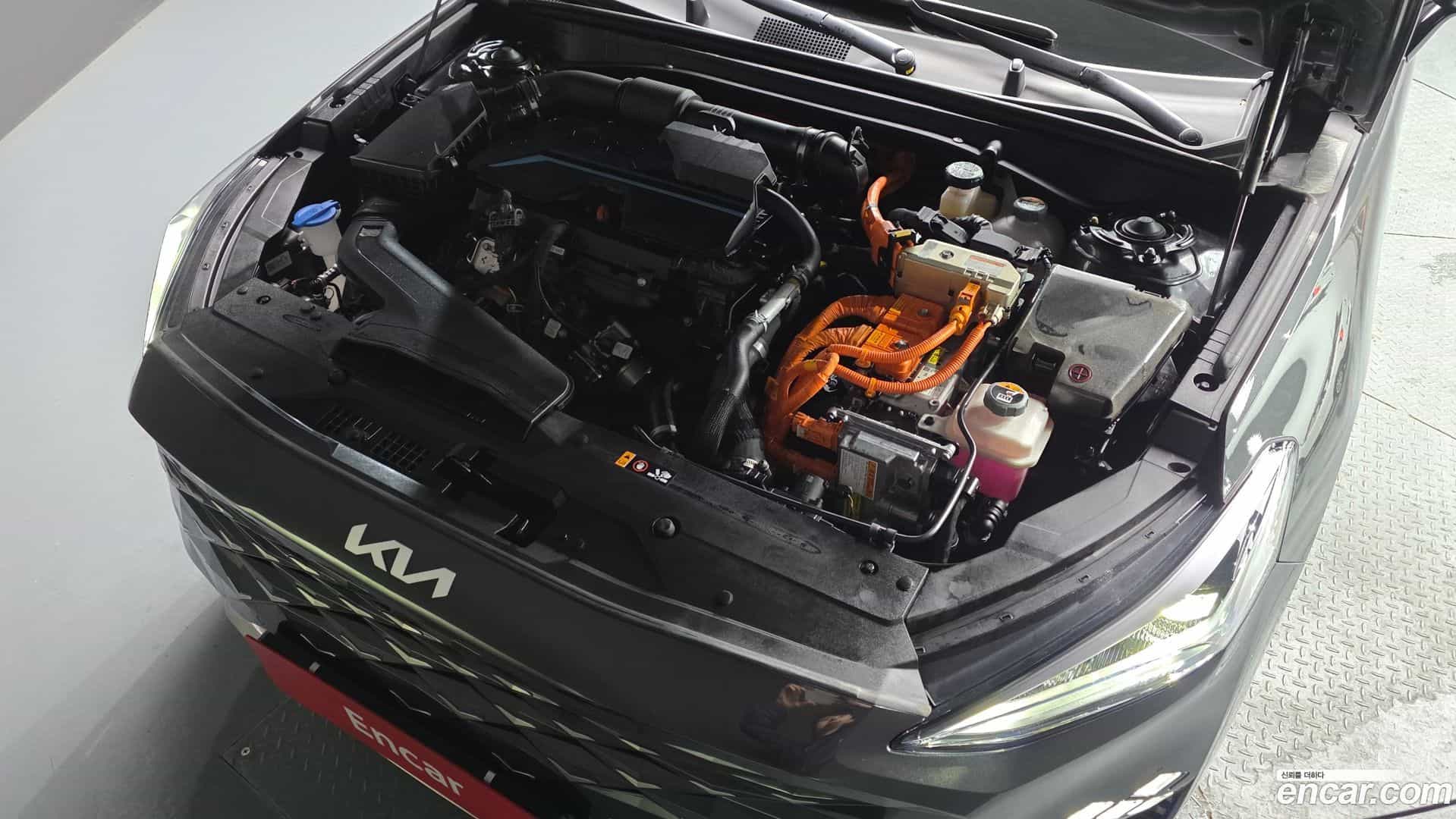 K8 Kia 2024.6-OUTER-006