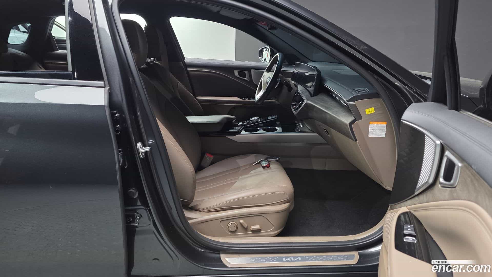 K8 Kia 2024.6-OPTION-015