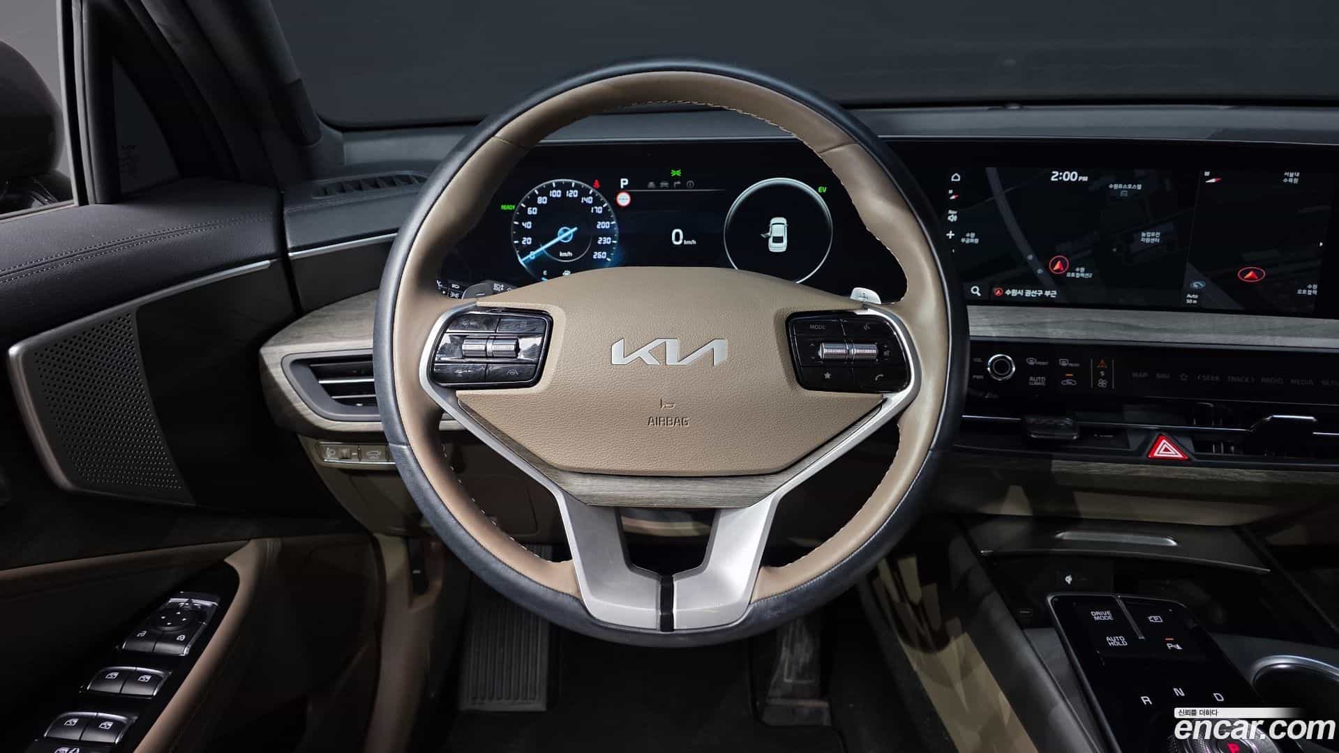 K8 Kia 2024.6-OPTION-017