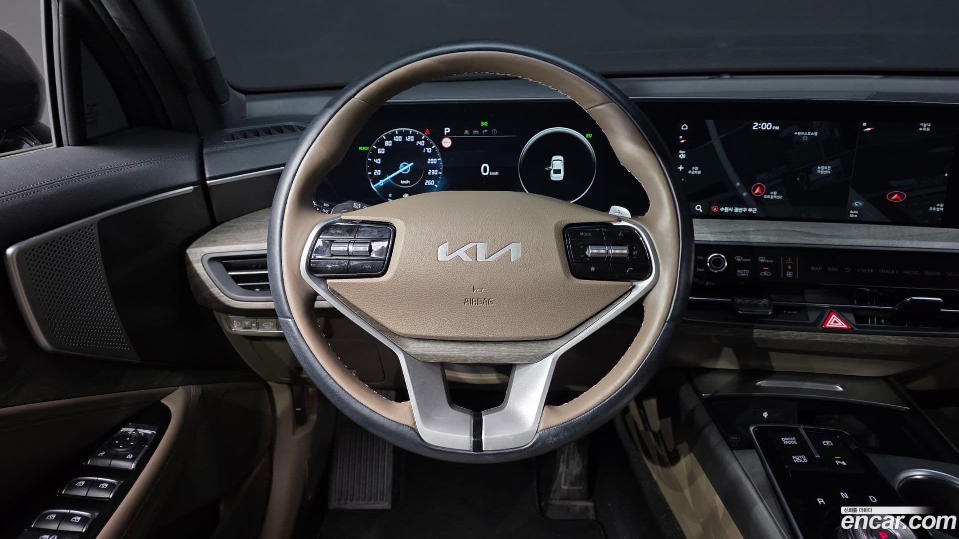Main__Slider__Photo:K8 Kia 2024.6-12