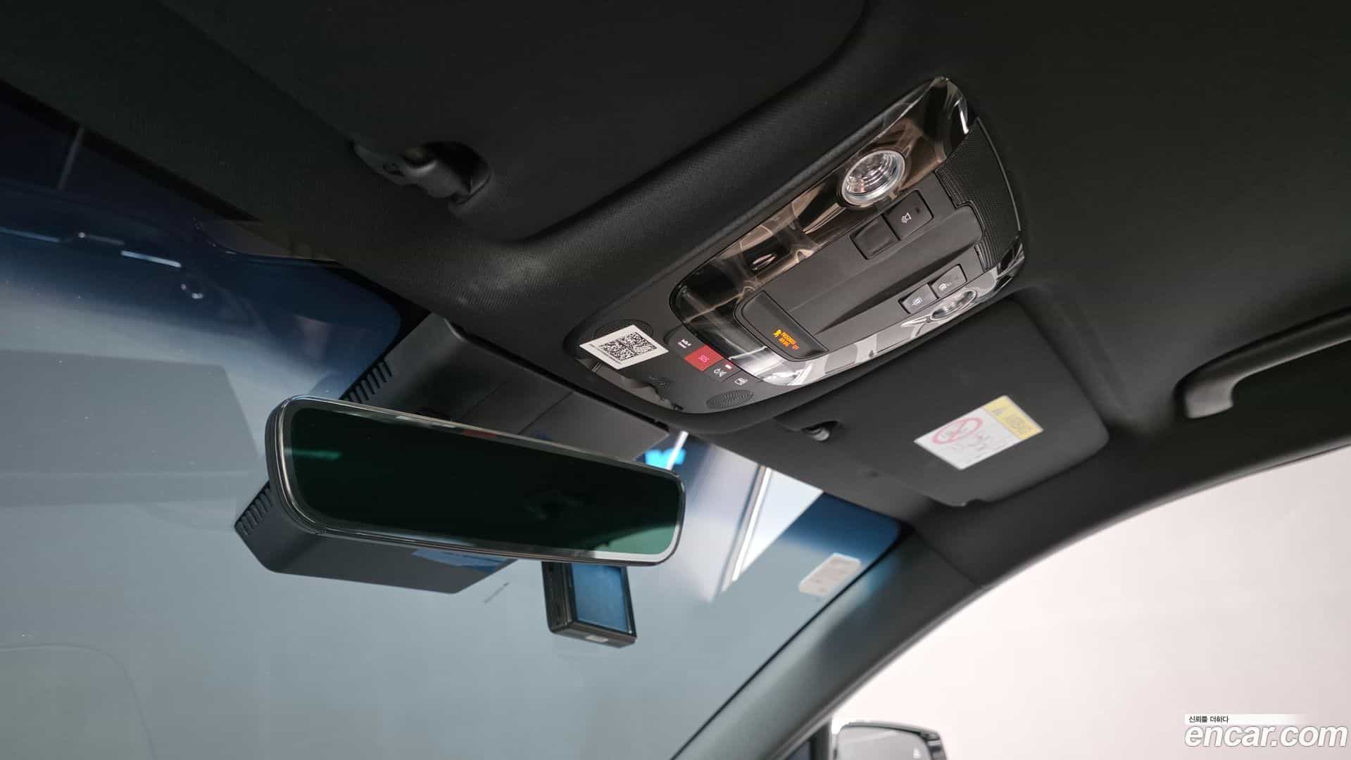 K8 Kia 2024.6-OPTION-021