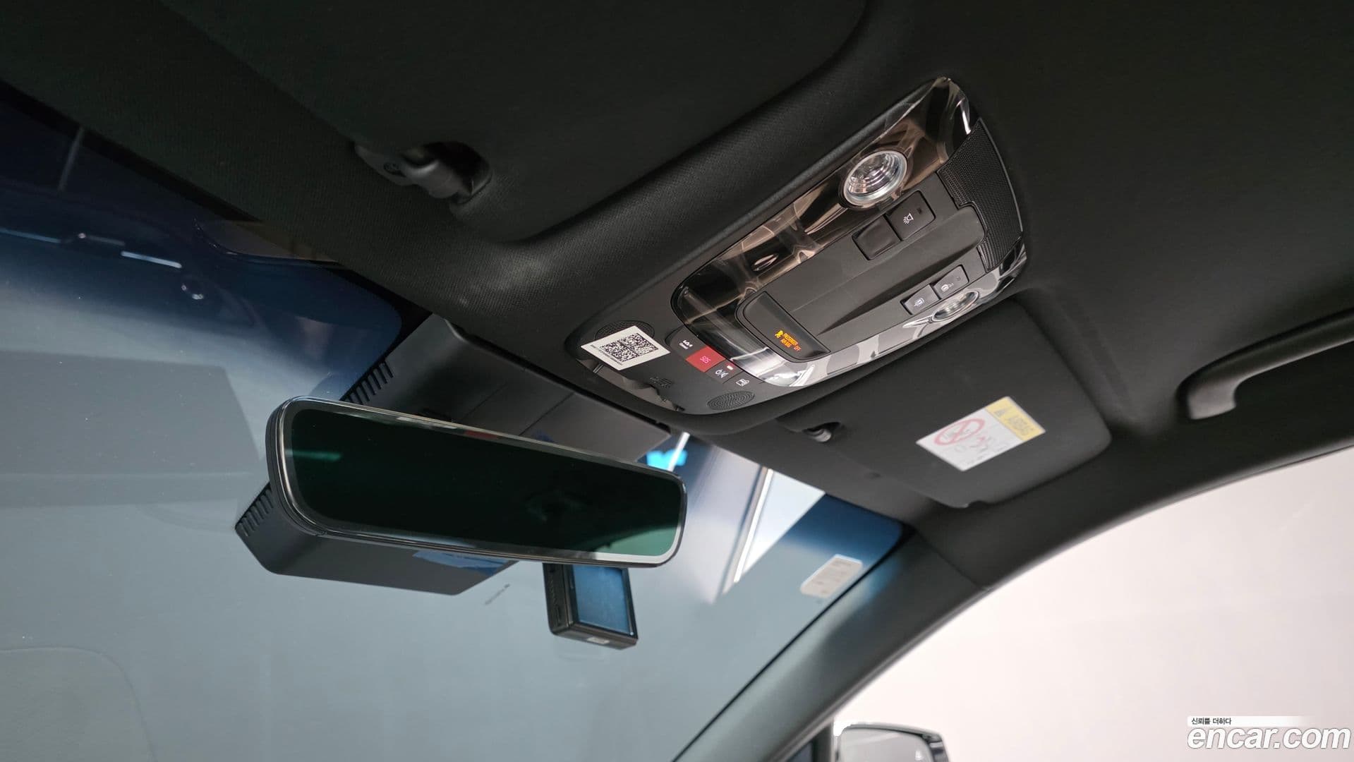 Main__Slider__Photo:K8 Kia 2024.6-16