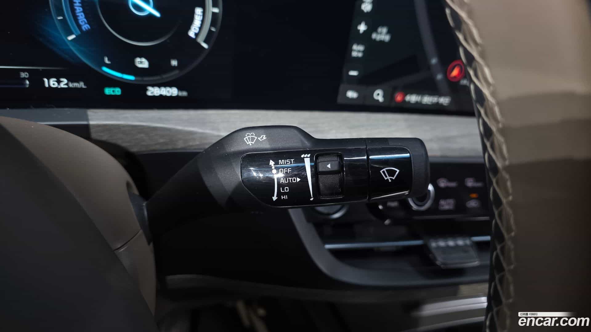 K8 Kia 2024.6-OPTION-022