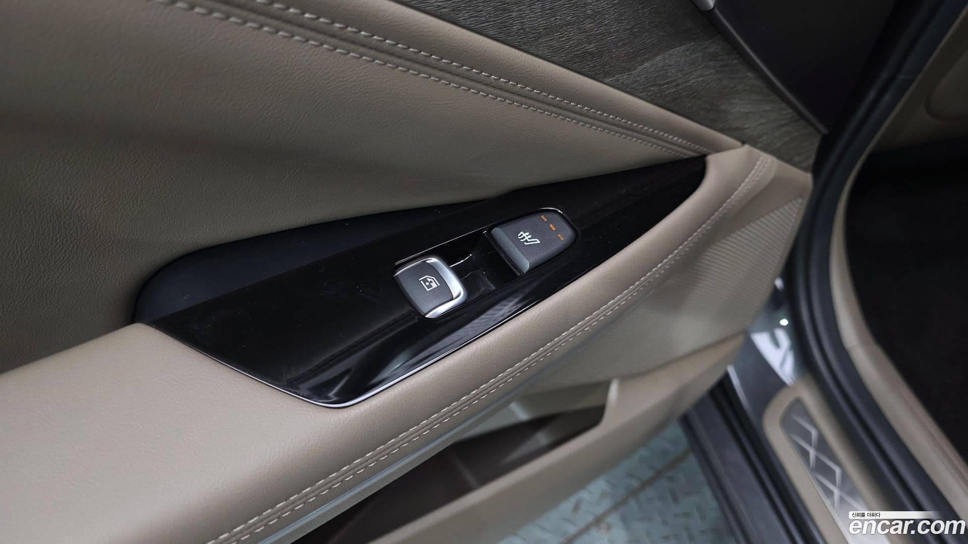 Main__Slider__Photo:K8 Kia 2024.6-18