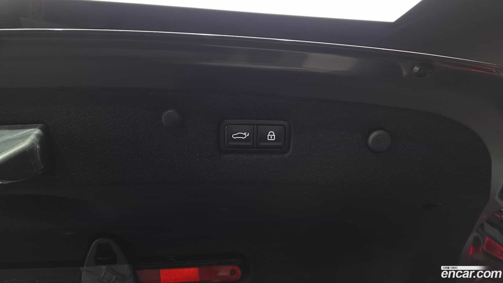 K8 Kia 2024.6-OPTION-024