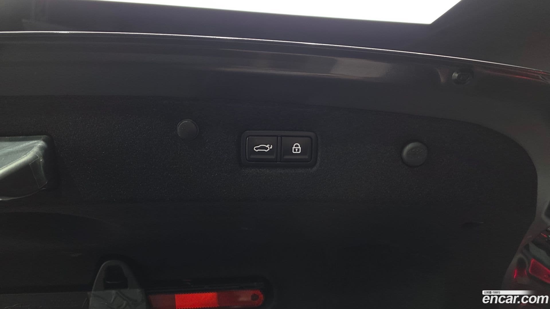 Main__Slider__Photo:K8 Kia 2024.6-19