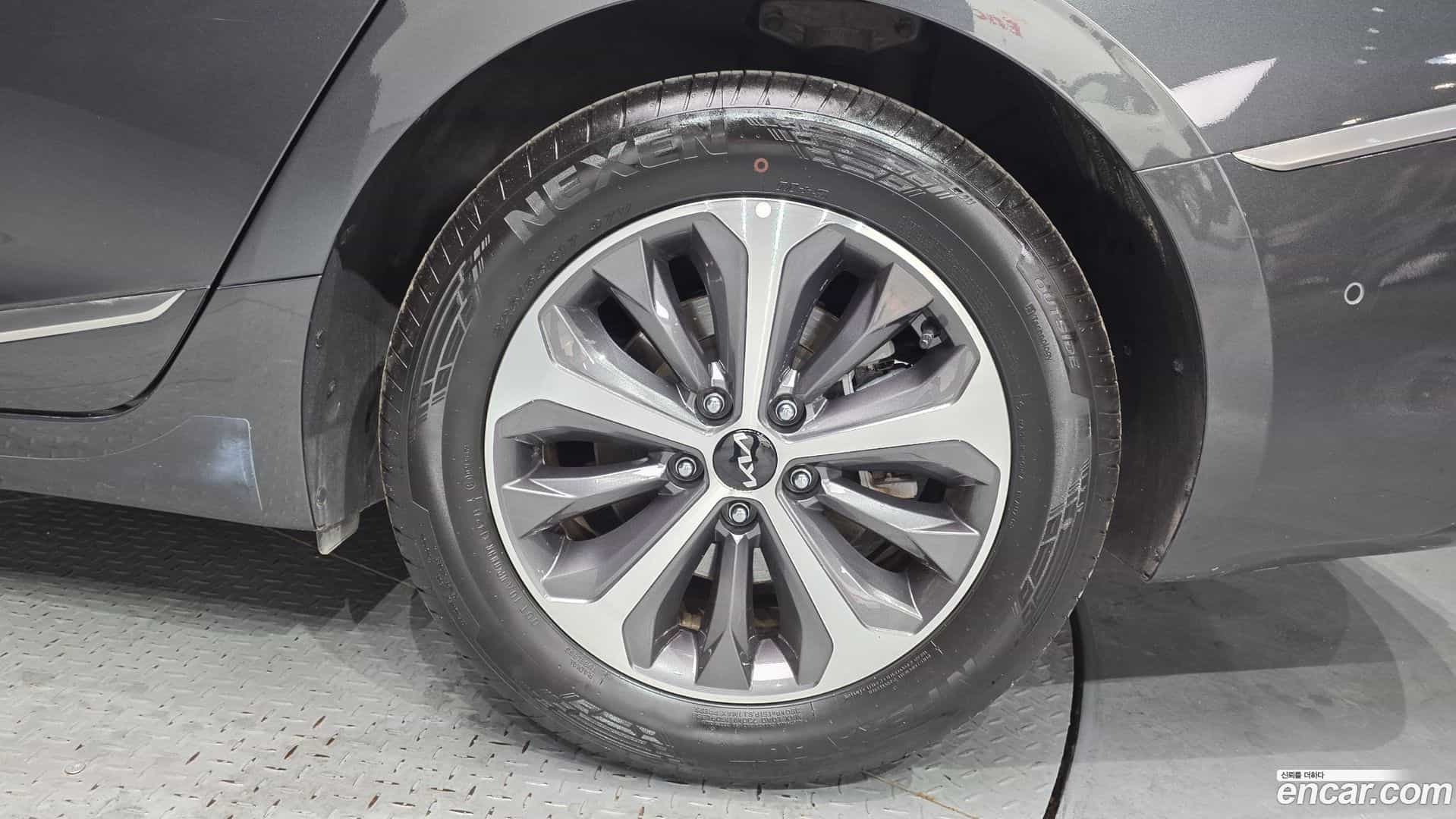 K8 Kia 2024.6-OUTER-031
