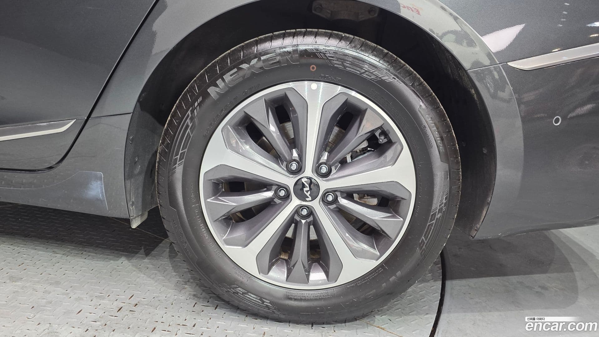 Main__Slider__Photo:K8 Kia 2024.6-20